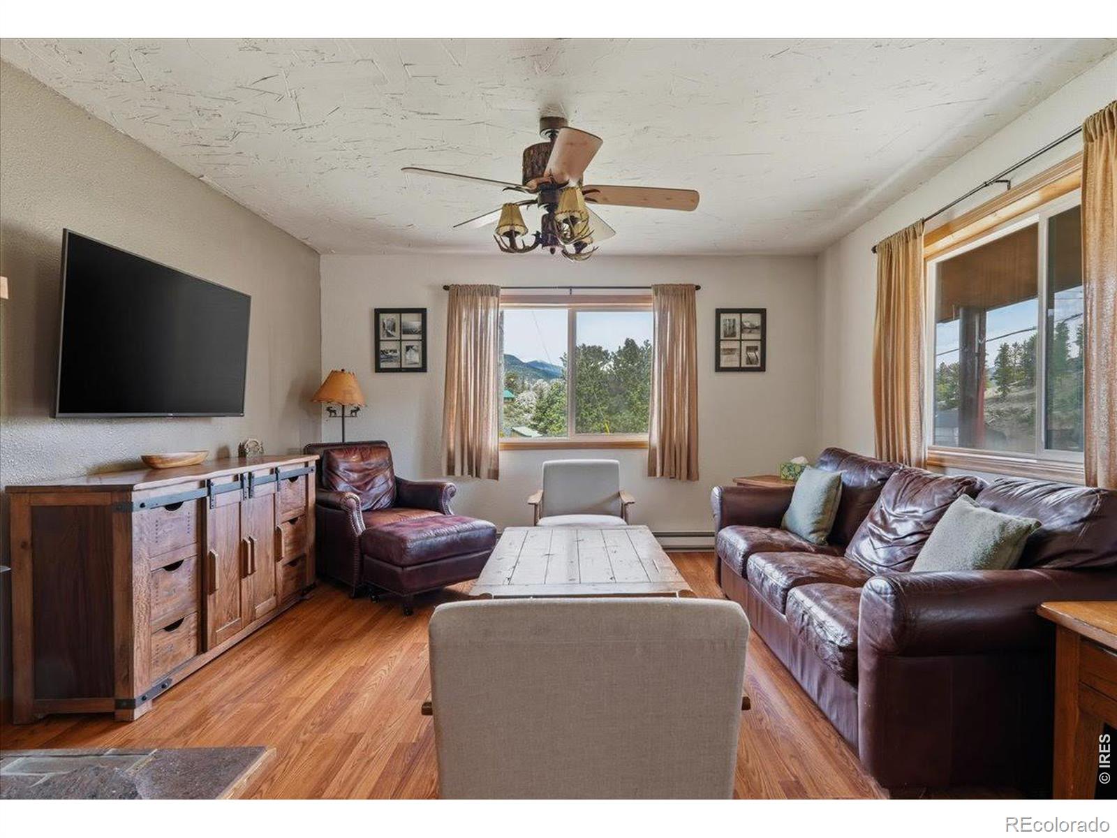 MLS Image #6 for 976  sutton lane,estes park, Colorado