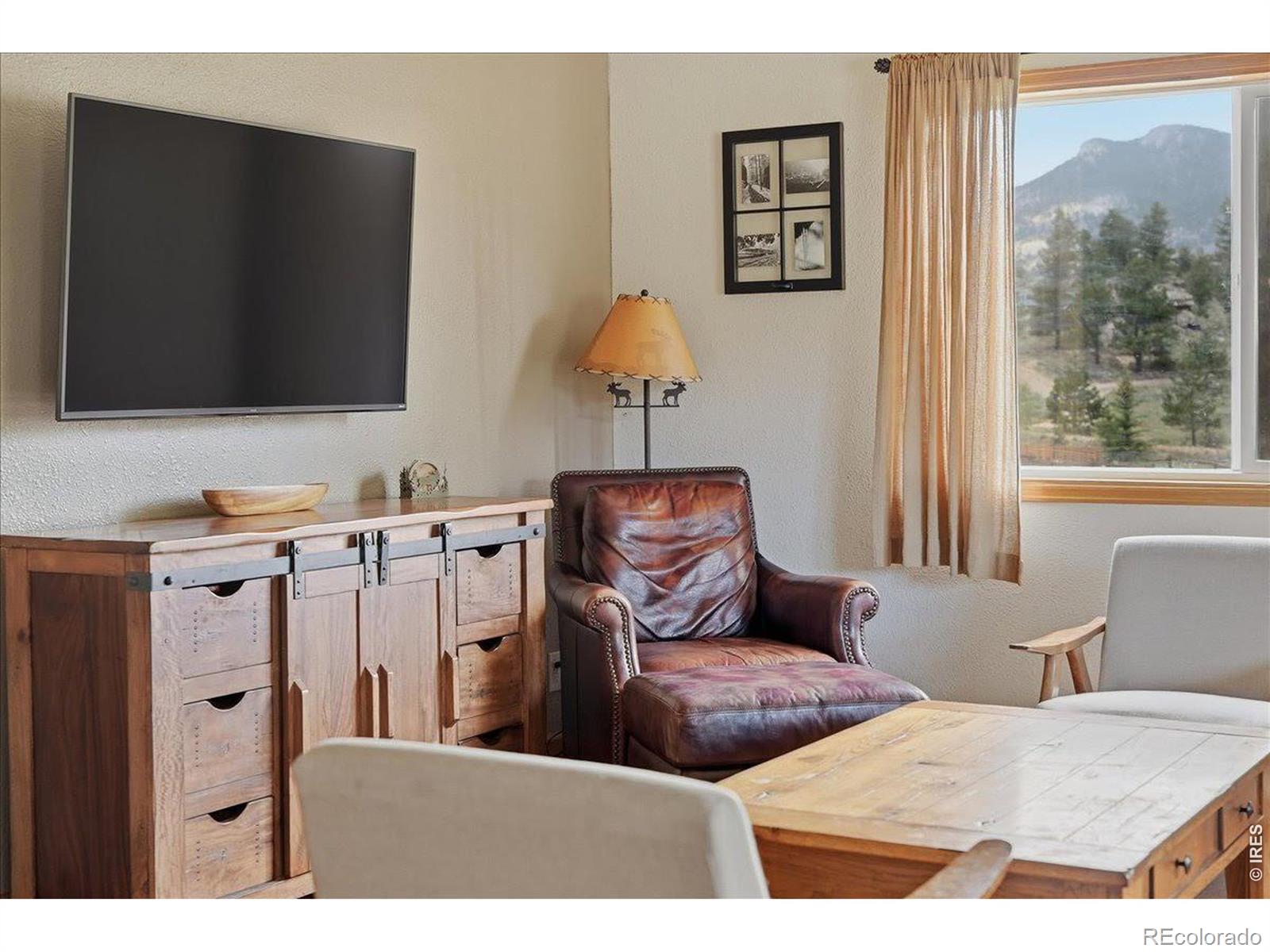 MLS Image #7 for 976  sutton lane,estes park, Colorado