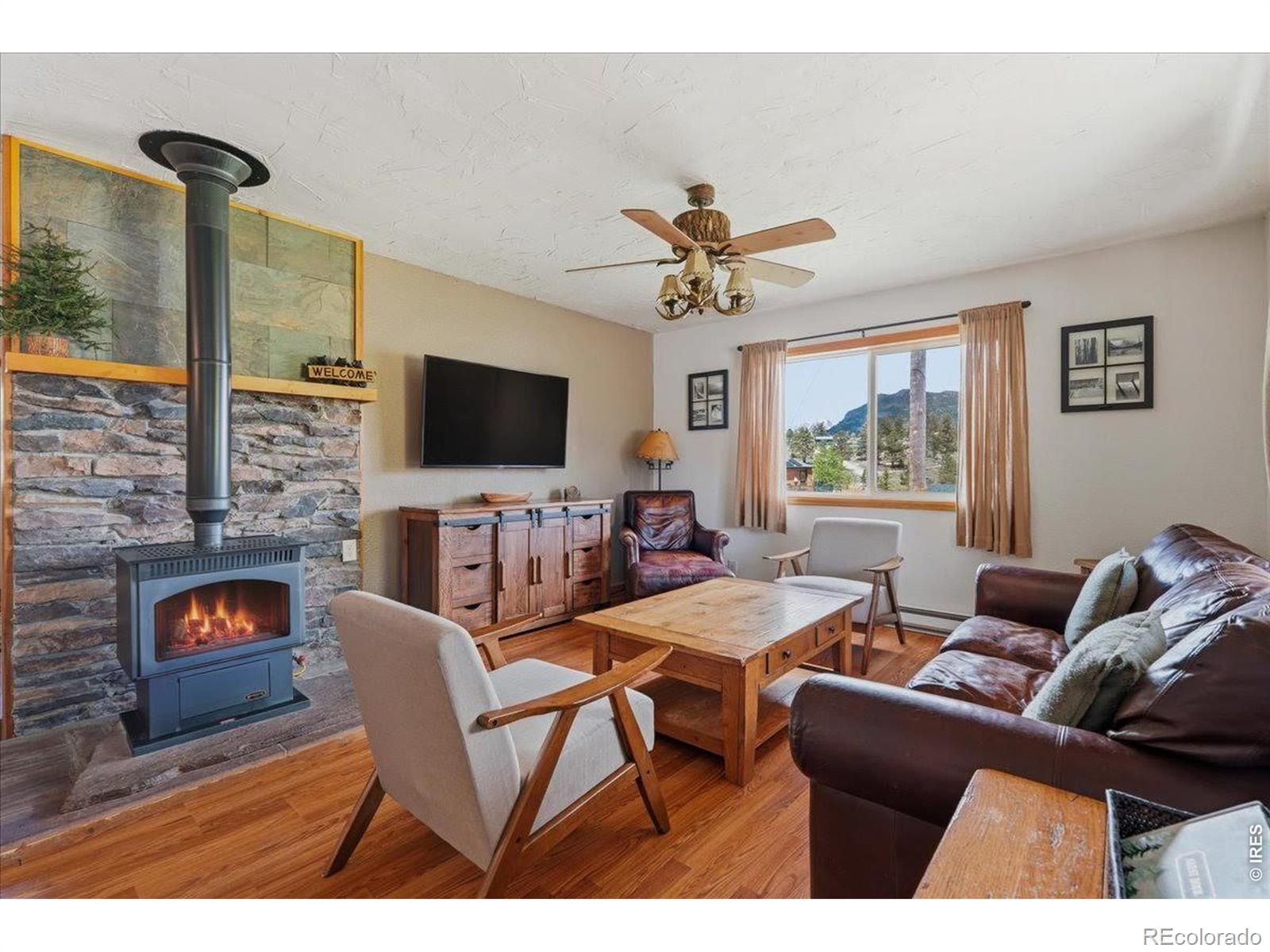 MLS Image #8 for 976  sutton lane,estes park, Colorado