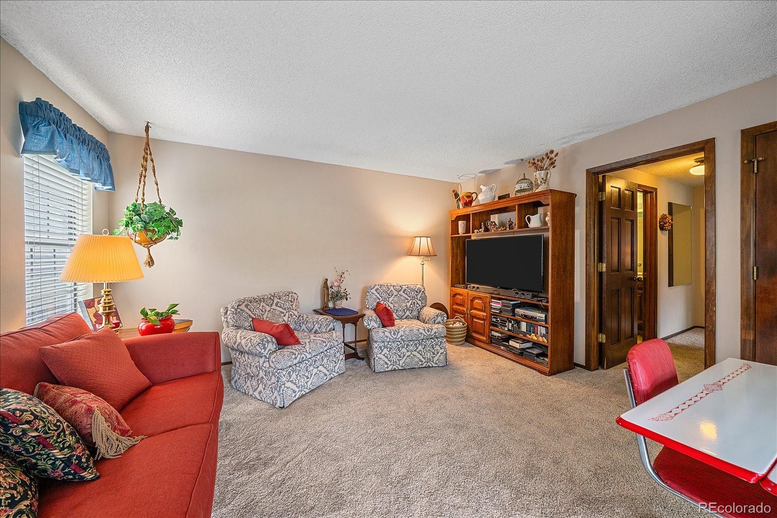 MLS Image #10 for 7752 e phillips circle,centennial, Colorado
