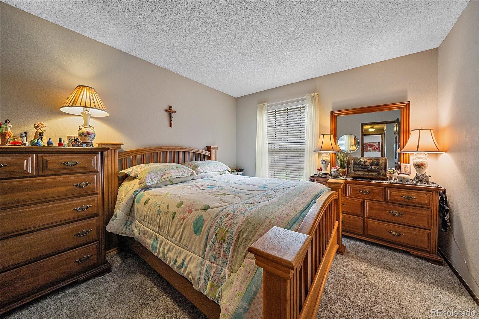 MLS Image #11 for 7752 e phillips circle,centennial, Colorado