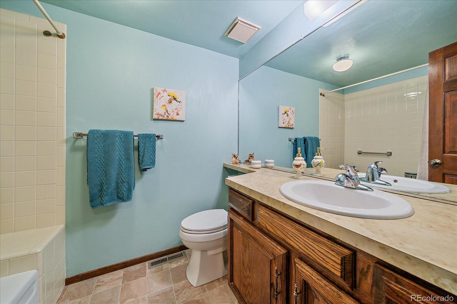 MLS Image #12 for 7752 e phillips circle,centennial, Colorado