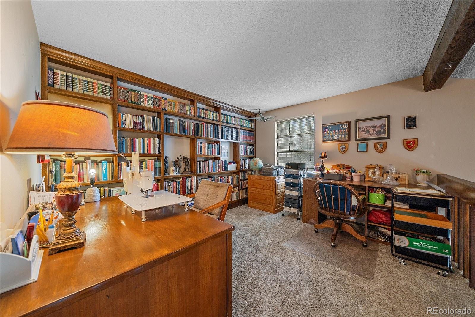 MLS Image #14 for 7752 e phillips circle,centennial, Colorado