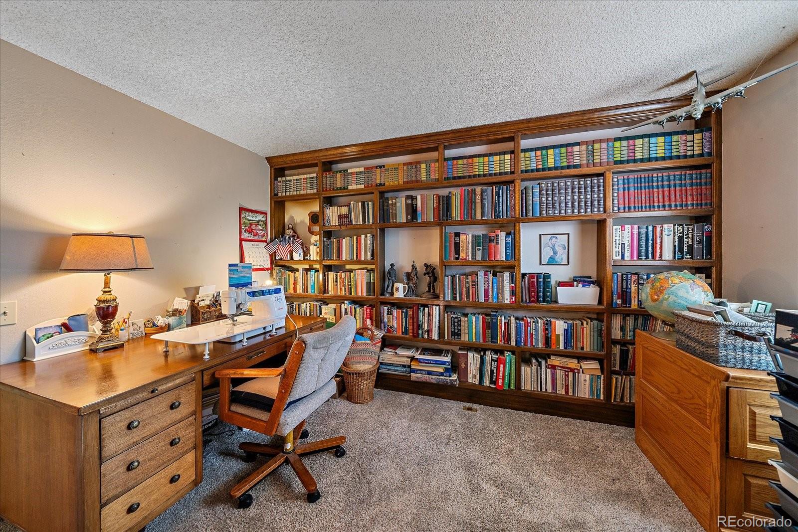 MLS Image #15 for 7752 e phillips circle,centennial, Colorado