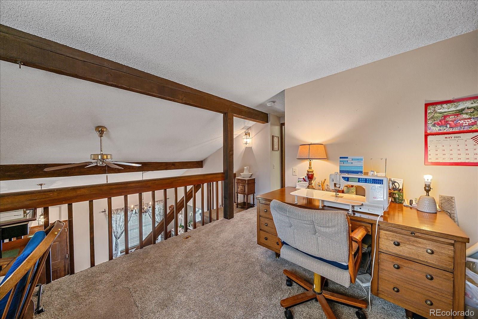 MLS Image #16 for 7752 e phillips circle,centennial, Colorado