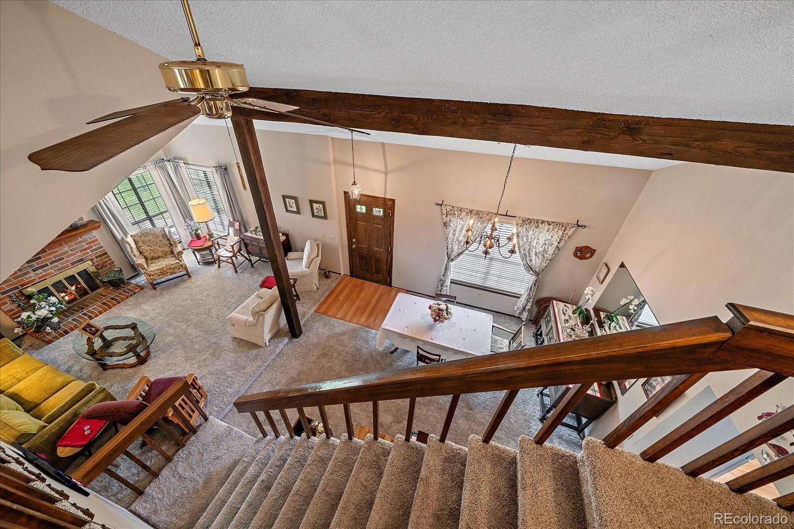 MLS Image #17 for 7752 e phillips circle,centennial, Colorado