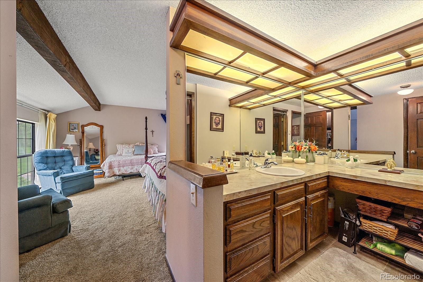 MLS Image #18 for 7752 e phillips circle,centennial, Colorado