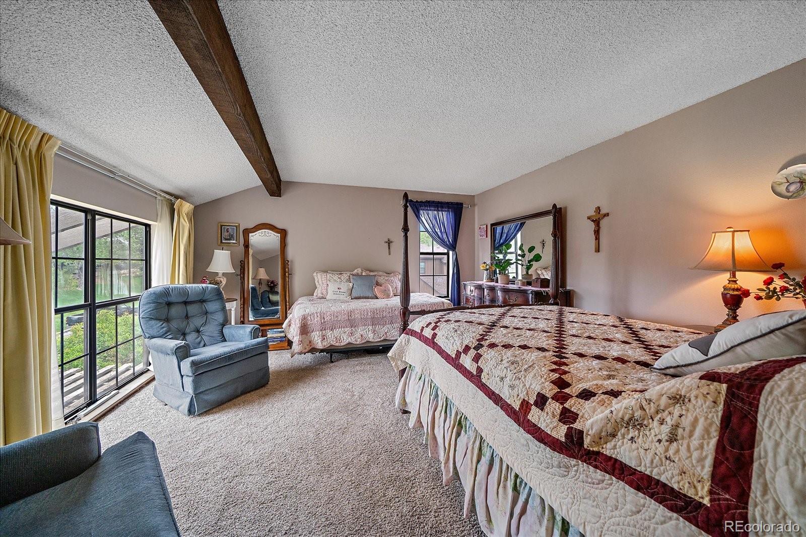 MLS Image #19 for 7752 e phillips circle,centennial, Colorado