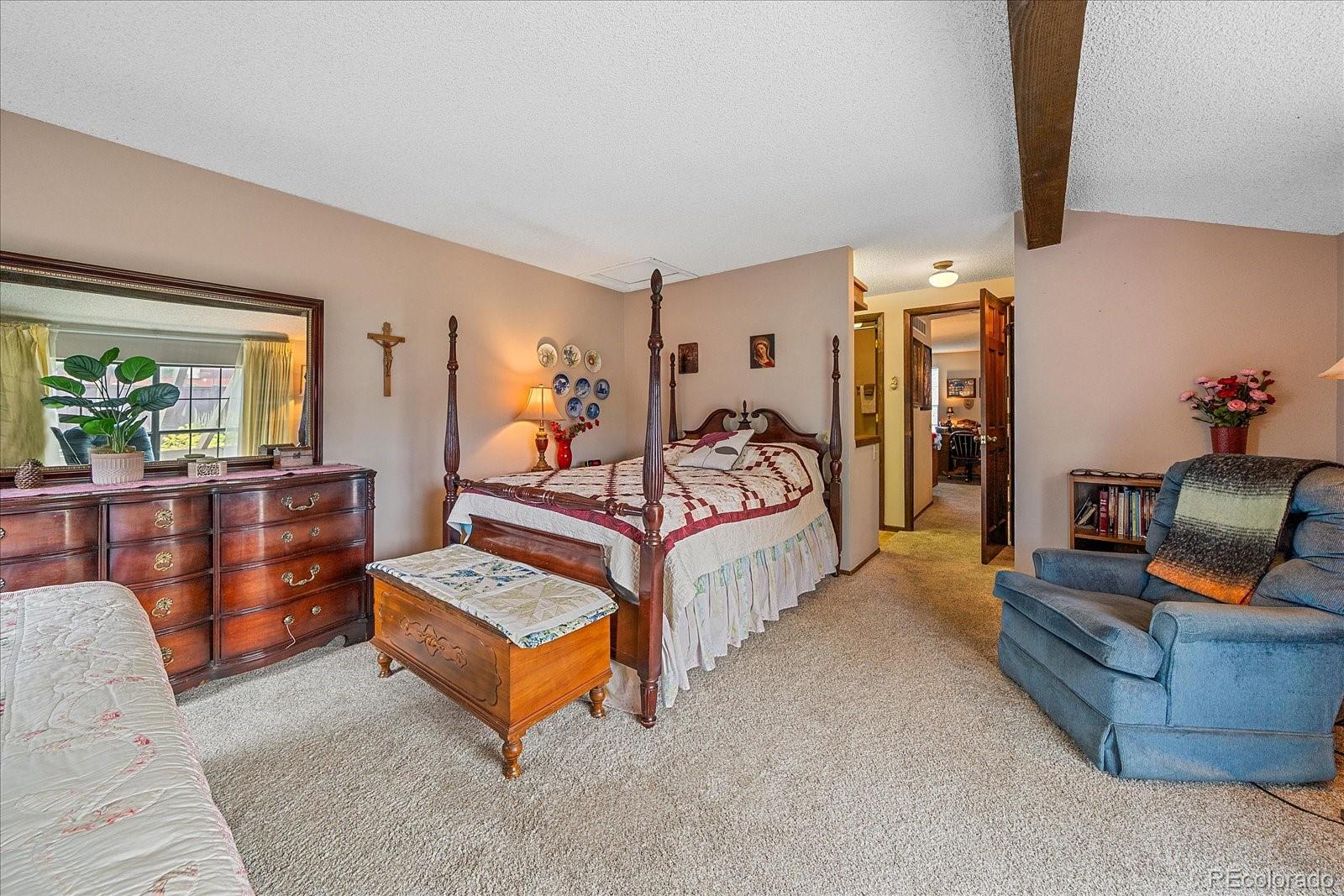 MLS Image #20 for 7752 e phillips circle,centennial, Colorado