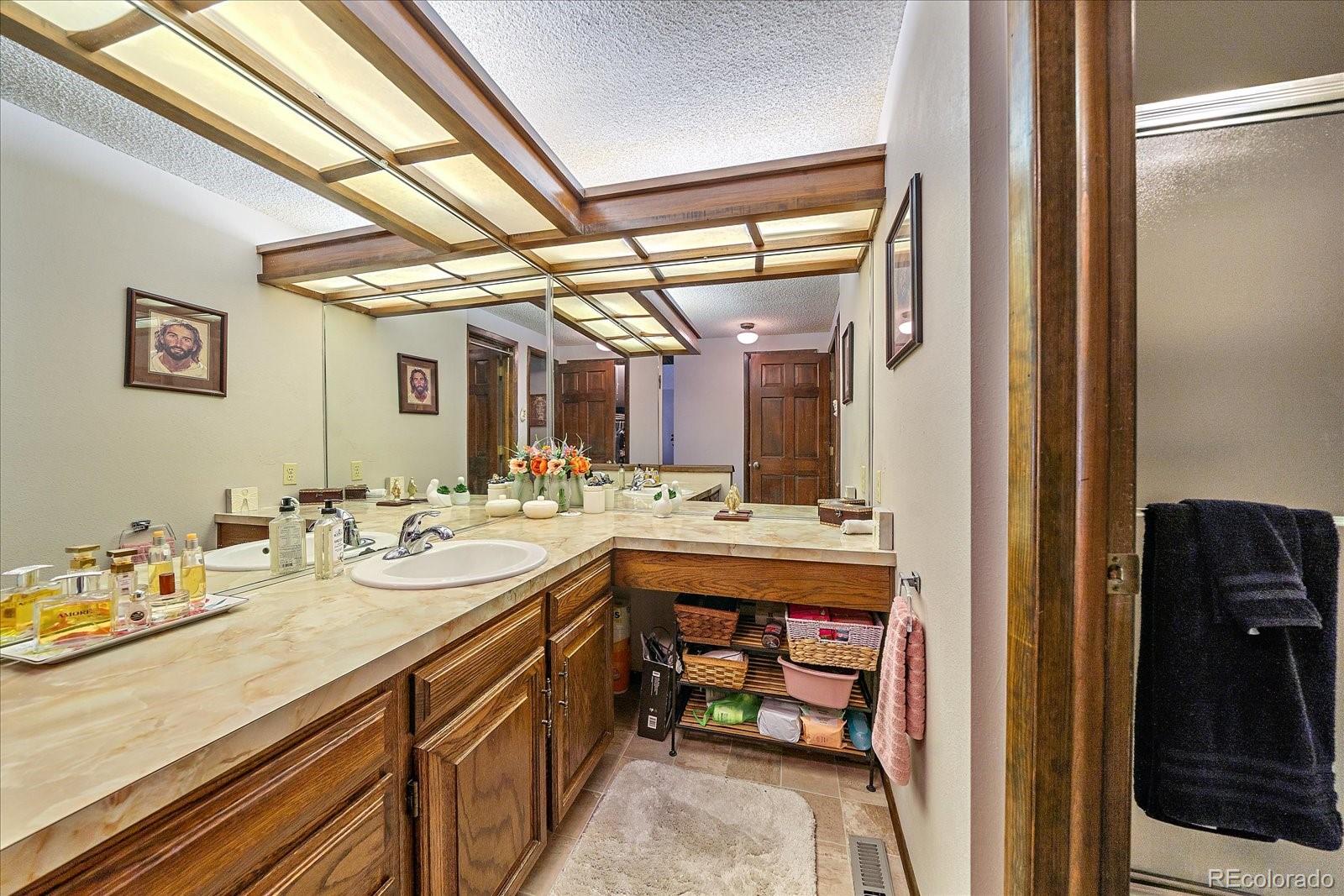 MLS Image #21 for 7752 e phillips circle,centennial, Colorado