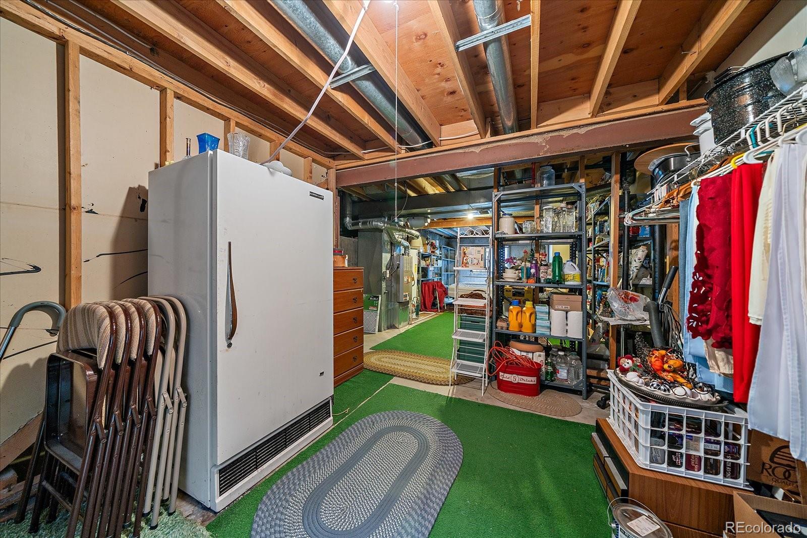 MLS Image #22 for 7752 e phillips circle,centennial, Colorado