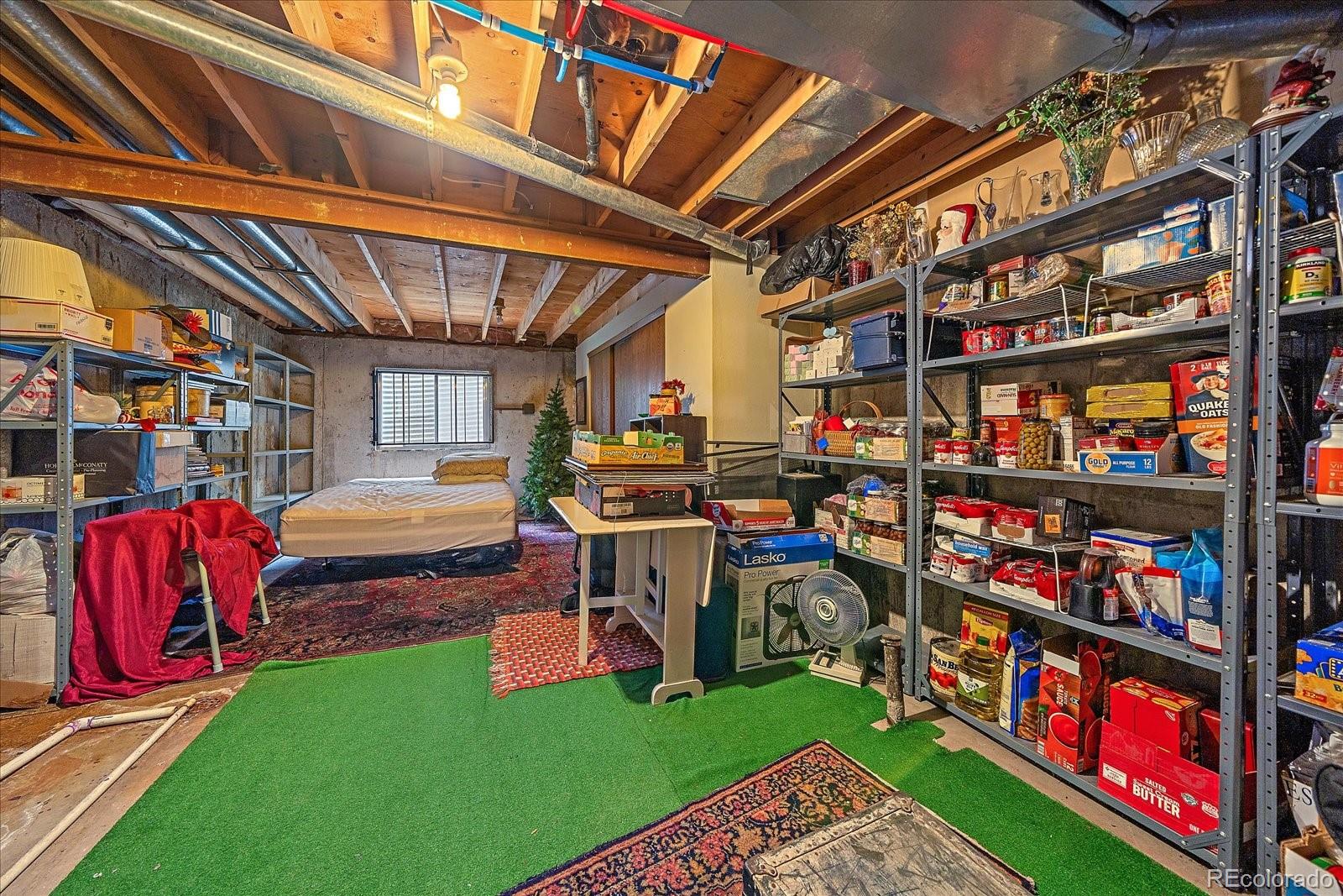 MLS Image #23 for 7752 e phillips circle,centennial, Colorado