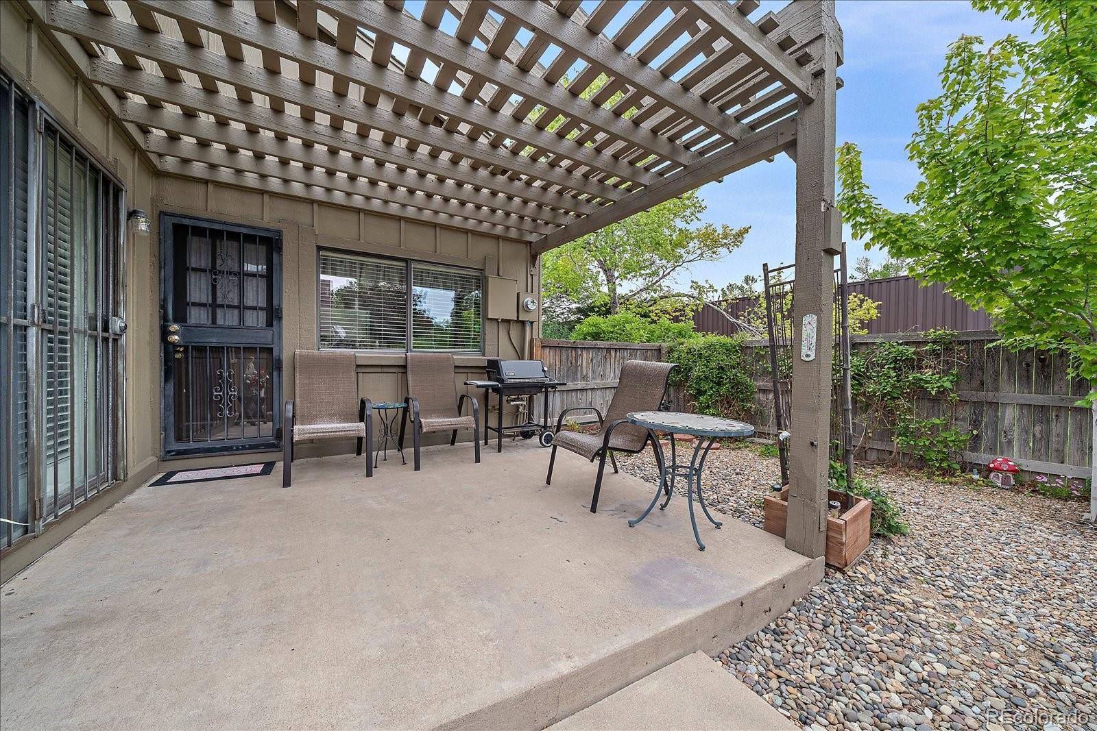MLS Image #24 for 7752 e phillips circle,centennial, Colorado