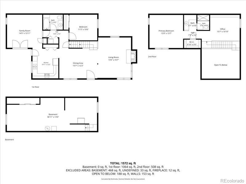 MLS Image #27 for 7752 e phillips circle,centennial, Colorado