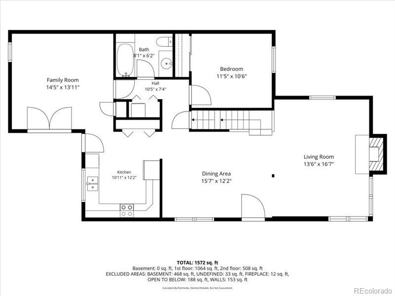 MLS Image #29 for 7752 e phillips circle,centennial, Colorado