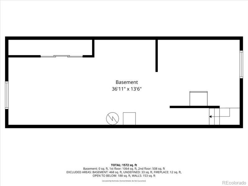 MLS Image #30 for 7752 e phillips circle,centennial, Colorado