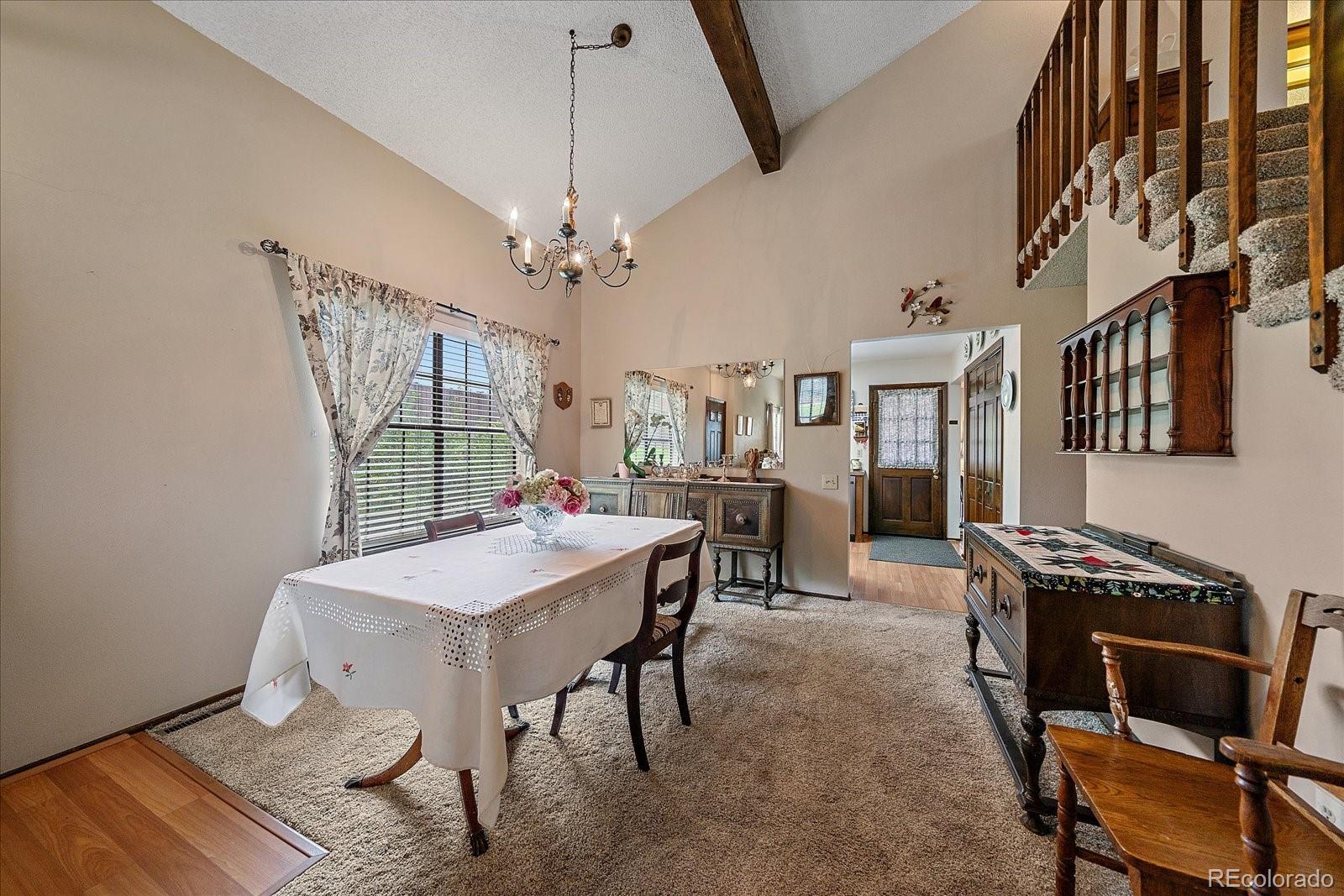 MLS Image #6 for 7752 e phillips circle,centennial, Colorado