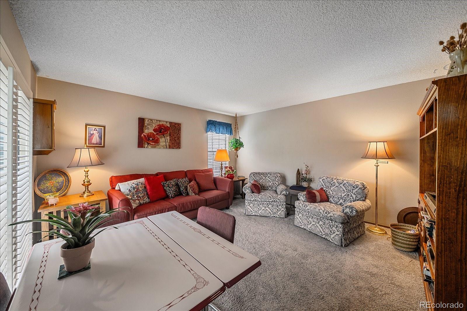 MLS Image #9 for 7752 e phillips circle,centennial, Colorado