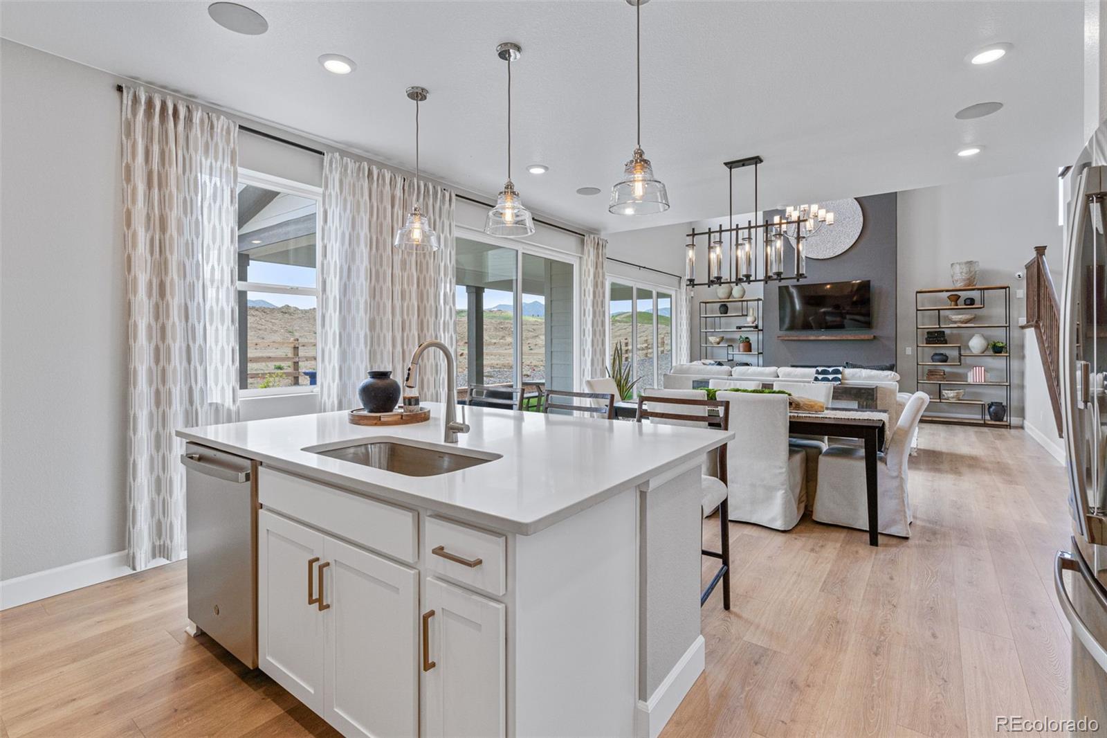 MLS Image #11 for 17018 w 92nd place,arvada, Colorado
