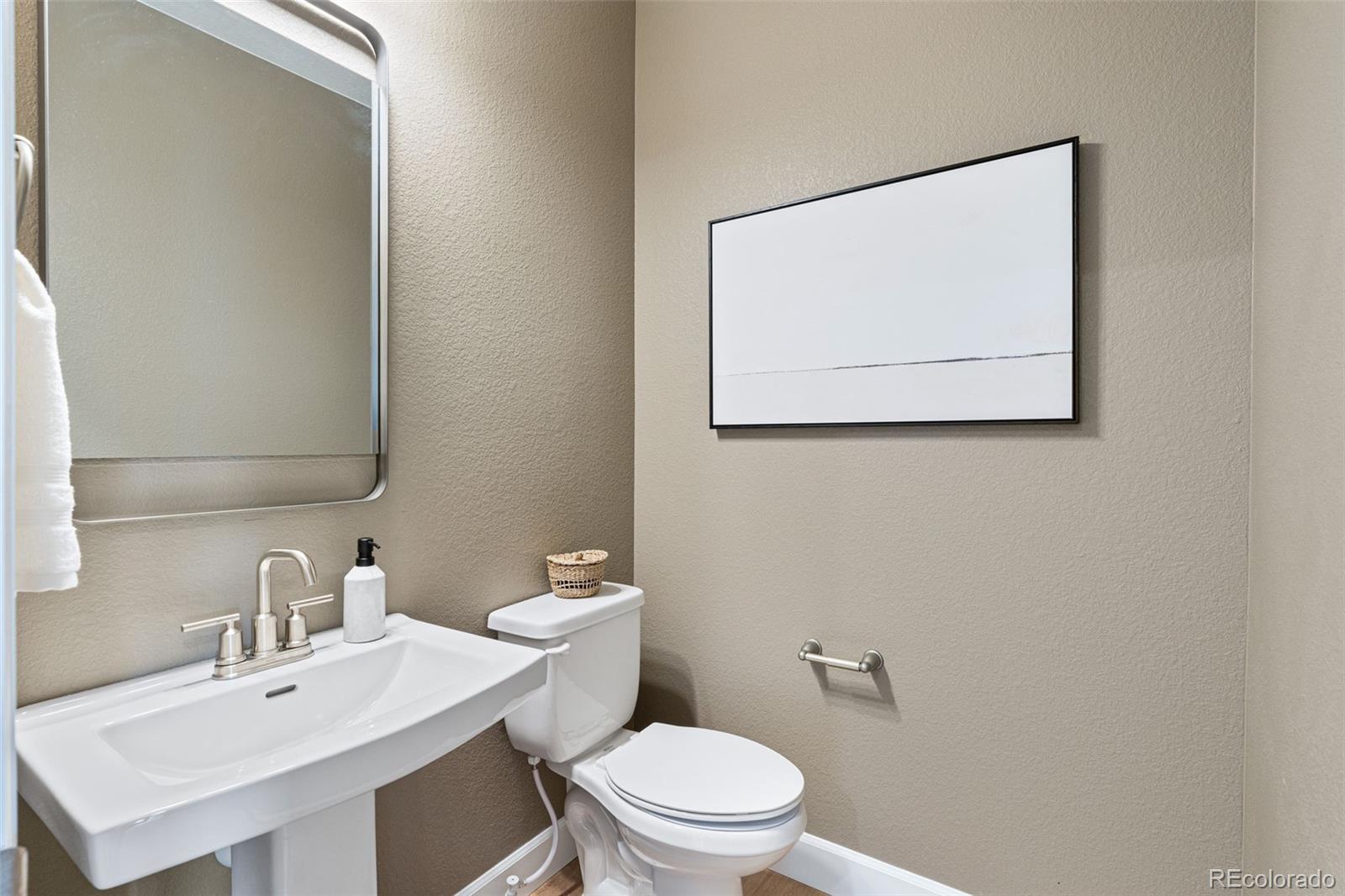 MLS Image #12 for 17018 w 92nd place,arvada, Colorado