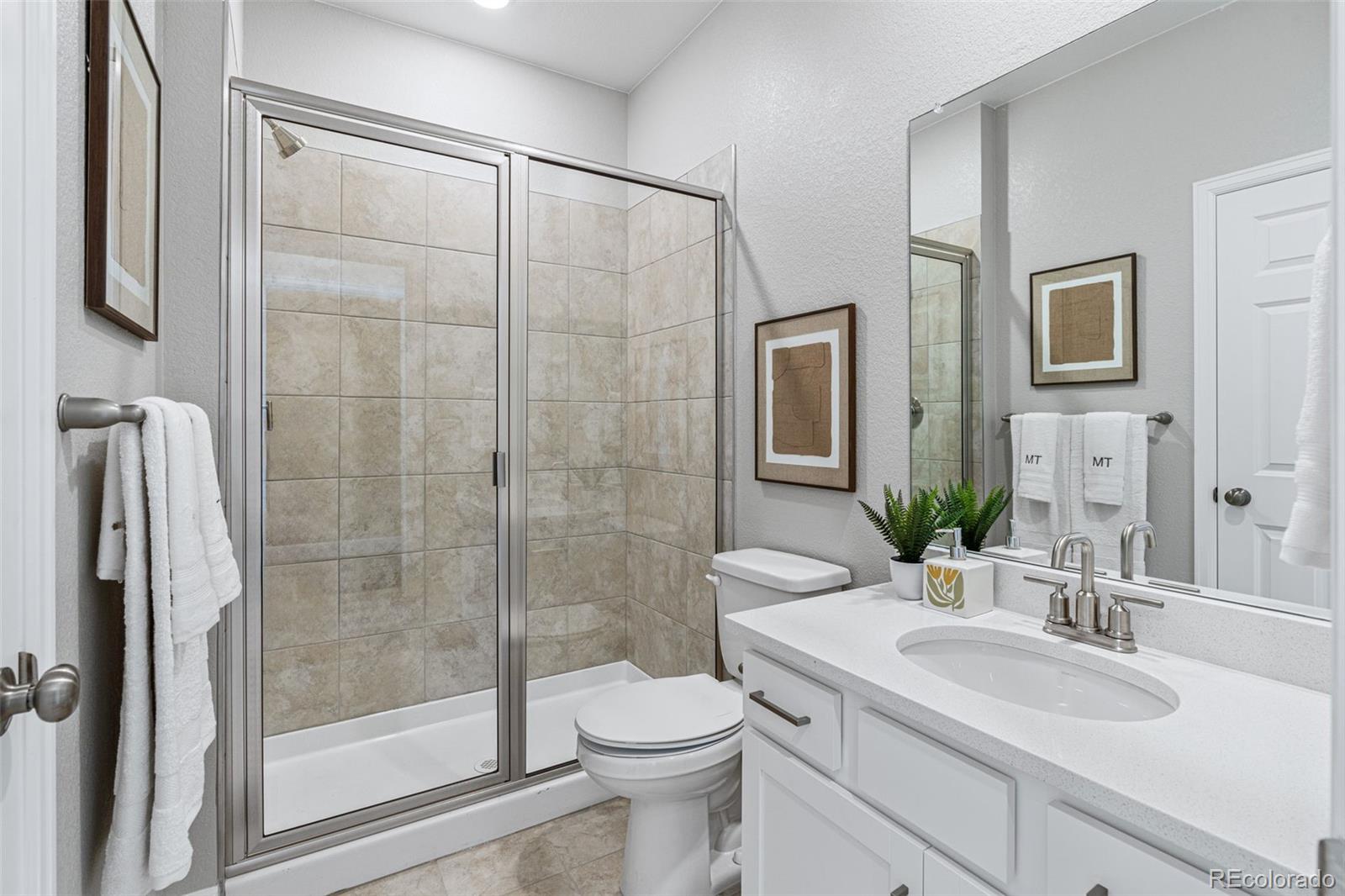 MLS Image #14 for 17018 w 92nd place,arvada, Colorado