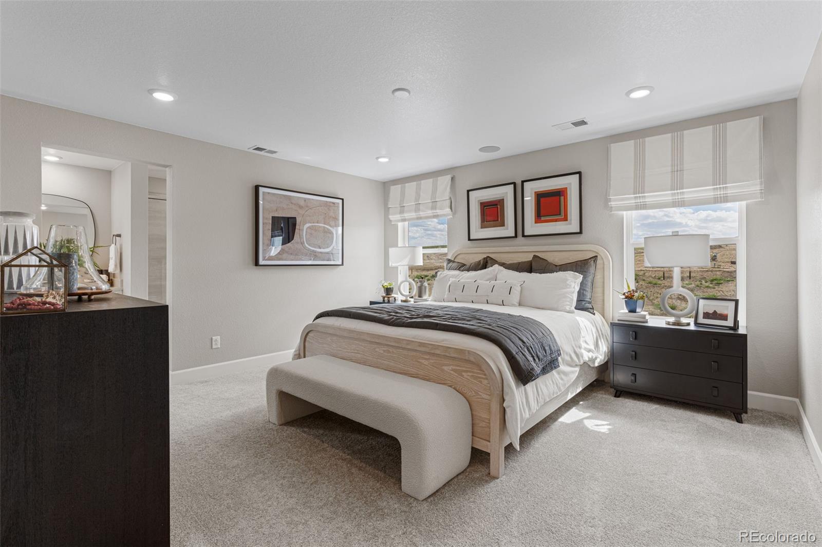 MLS Image #17 for 17018 w 92nd place,arvada, Colorado