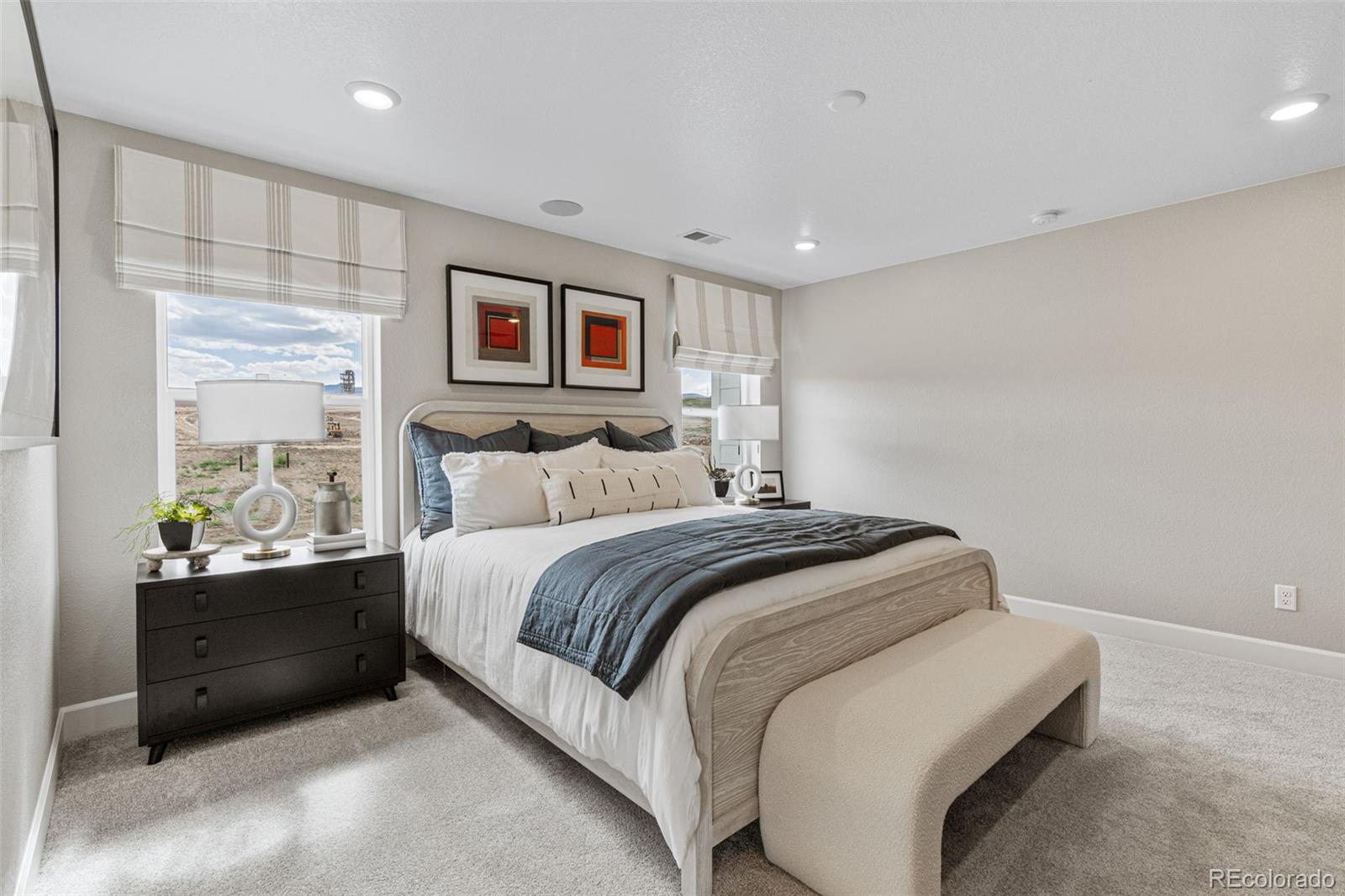 MLS Image #18 for 17018 w 92nd place,arvada, Colorado