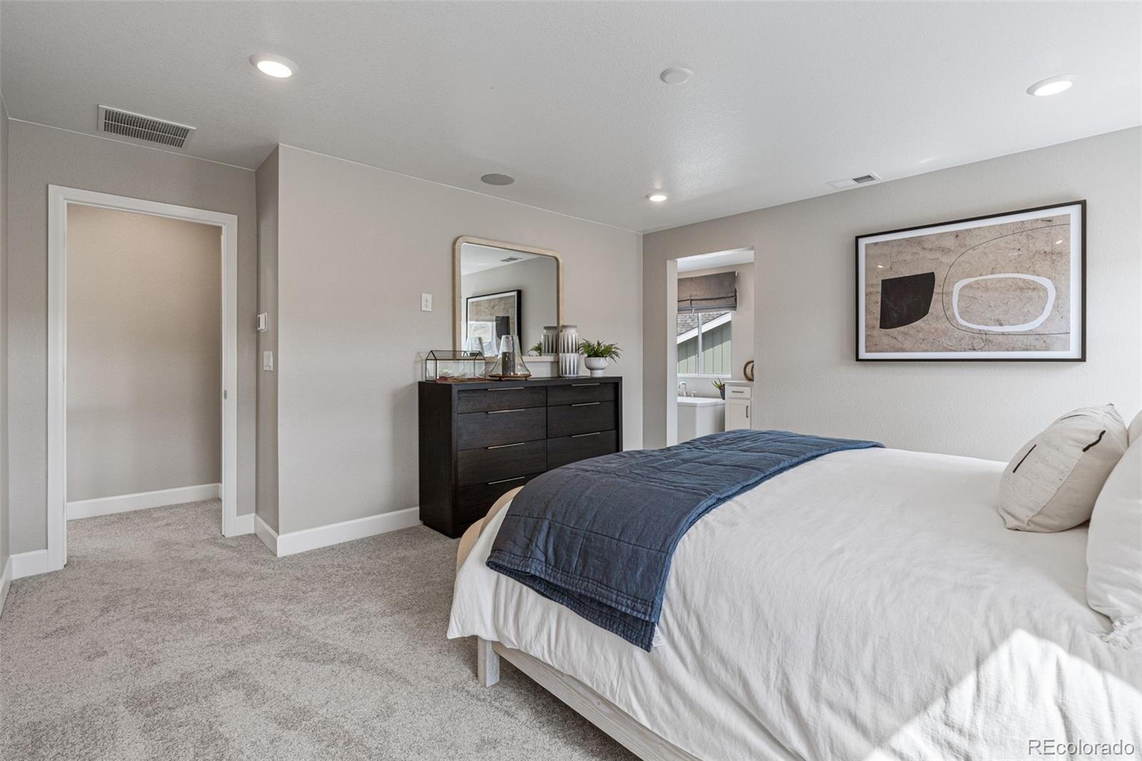 MLS Image #19 for 17018 w 92nd place,arvada, Colorado