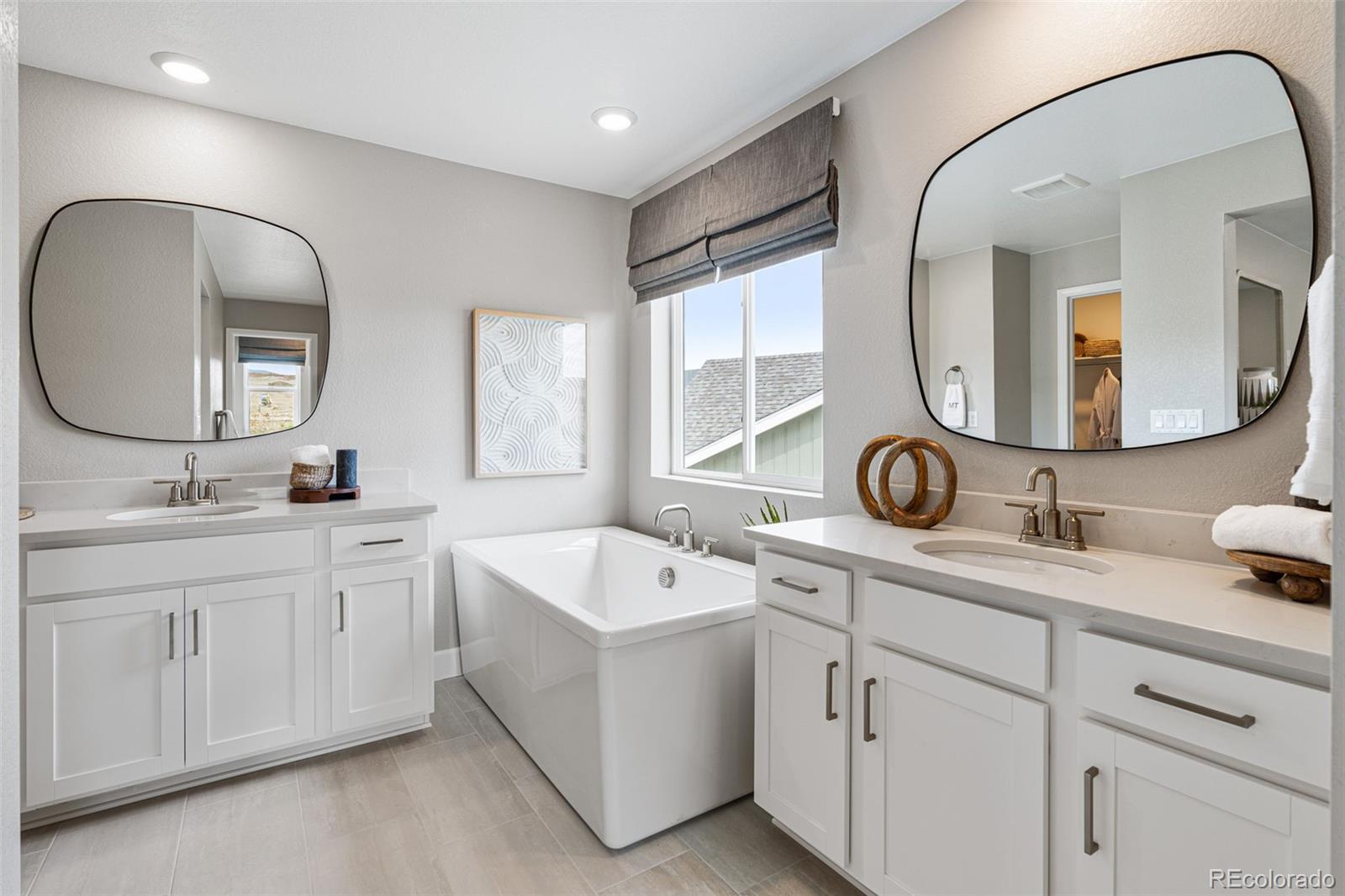 MLS Image #20 for 17018 w 92nd place,arvada, Colorado