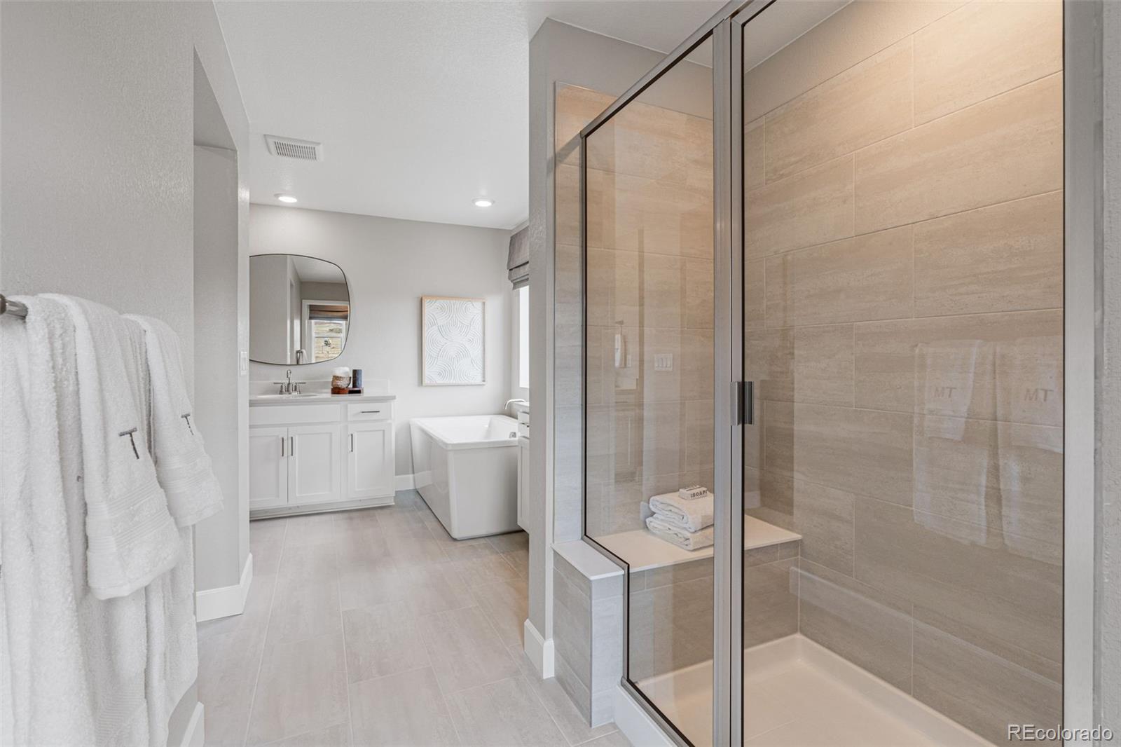 MLS Image #21 for 17018 w 92nd place,arvada, Colorado