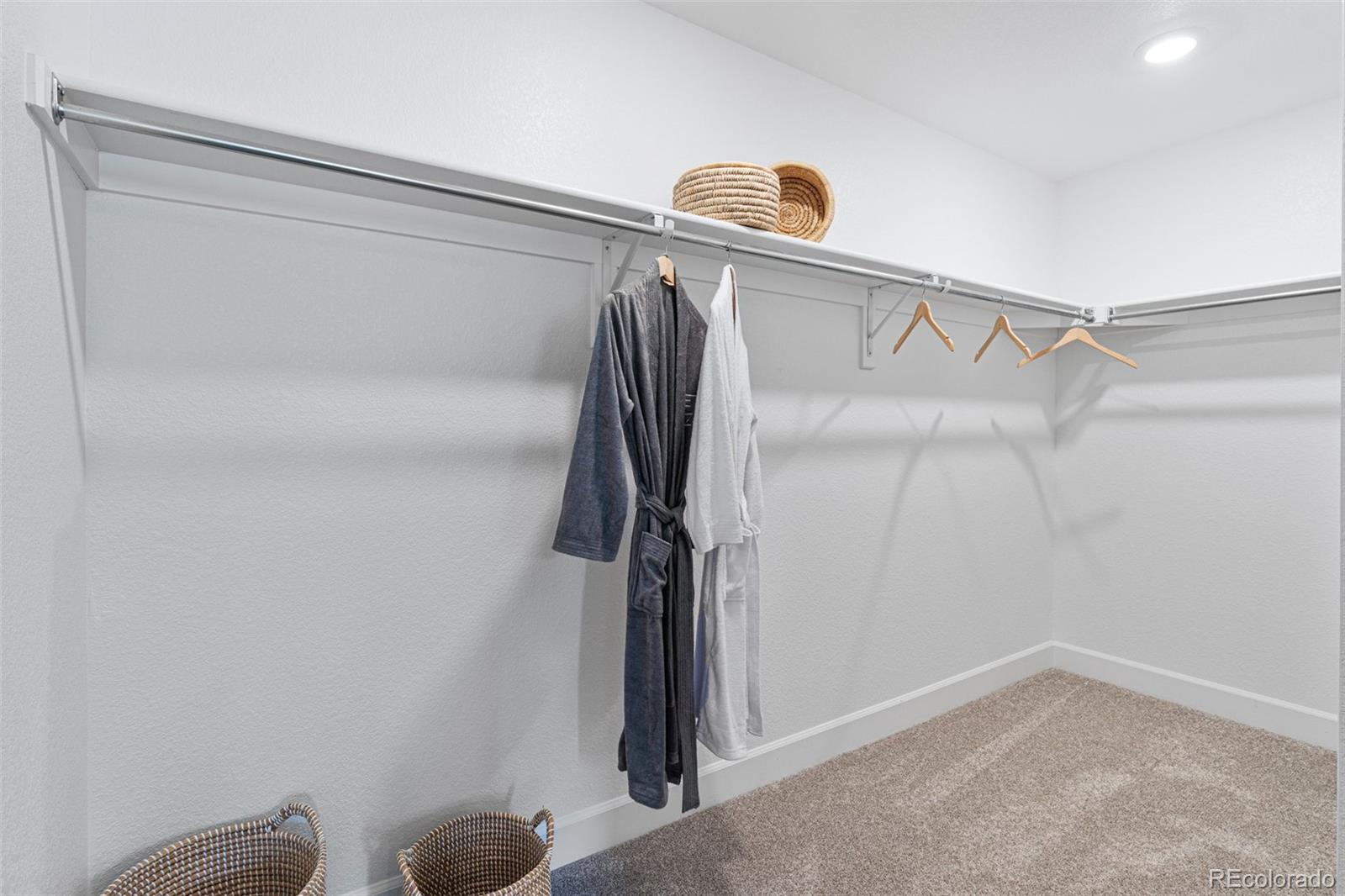 MLS Image #22 for 17018 w 92nd place,arvada, Colorado