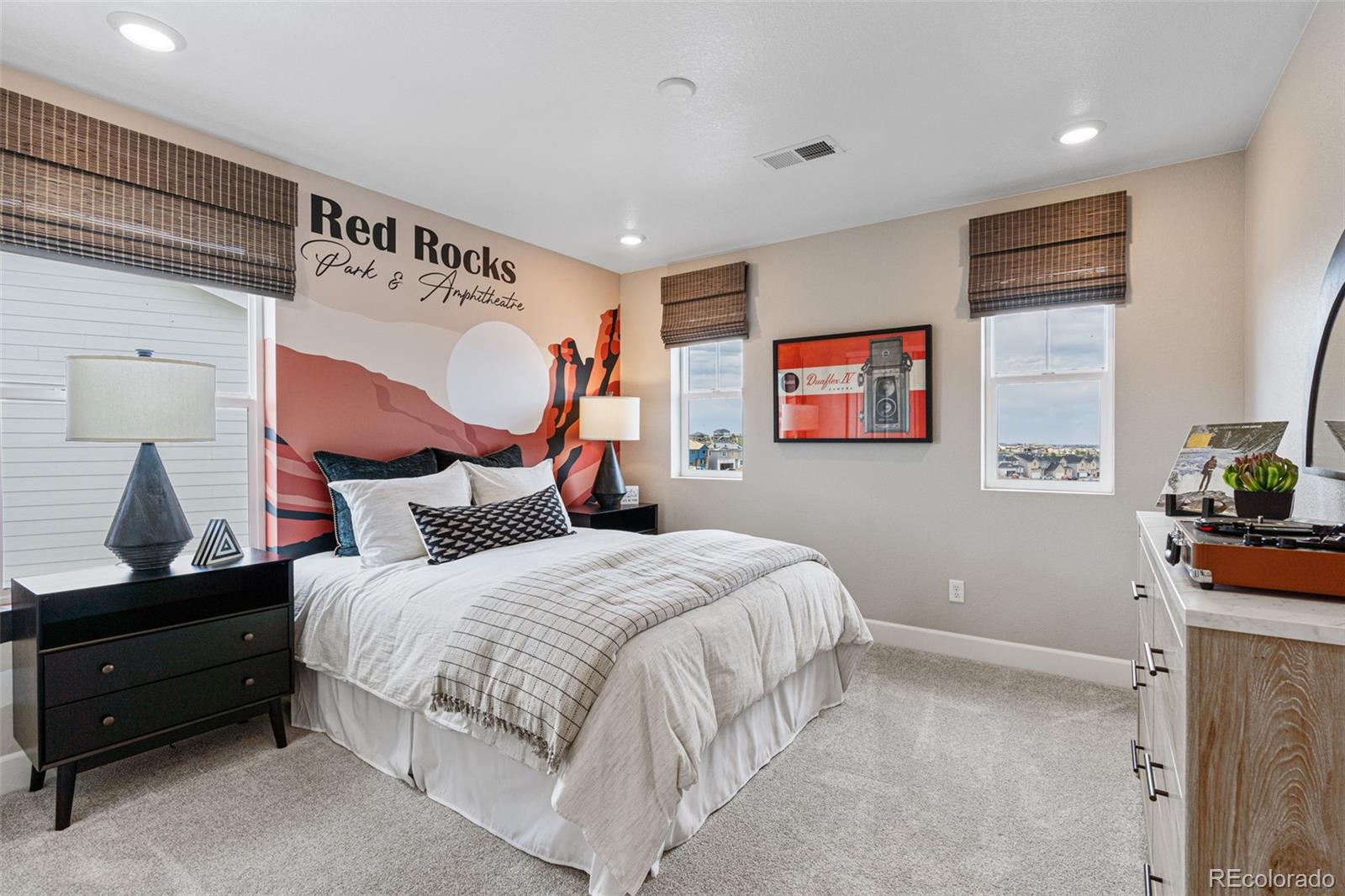MLS Image #23 for 17018 w 92nd place,arvada, Colorado