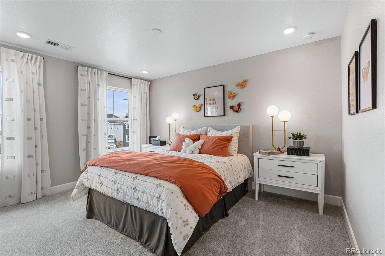 MLS Image #24 for 17018 w 92nd place,arvada, Colorado