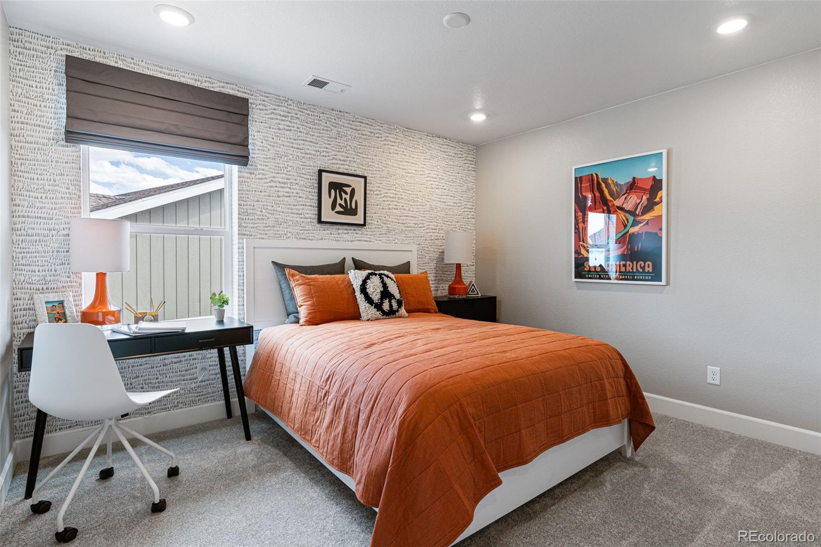 MLS Image #25 for 17018 w 92nd place,arvada, Colorado