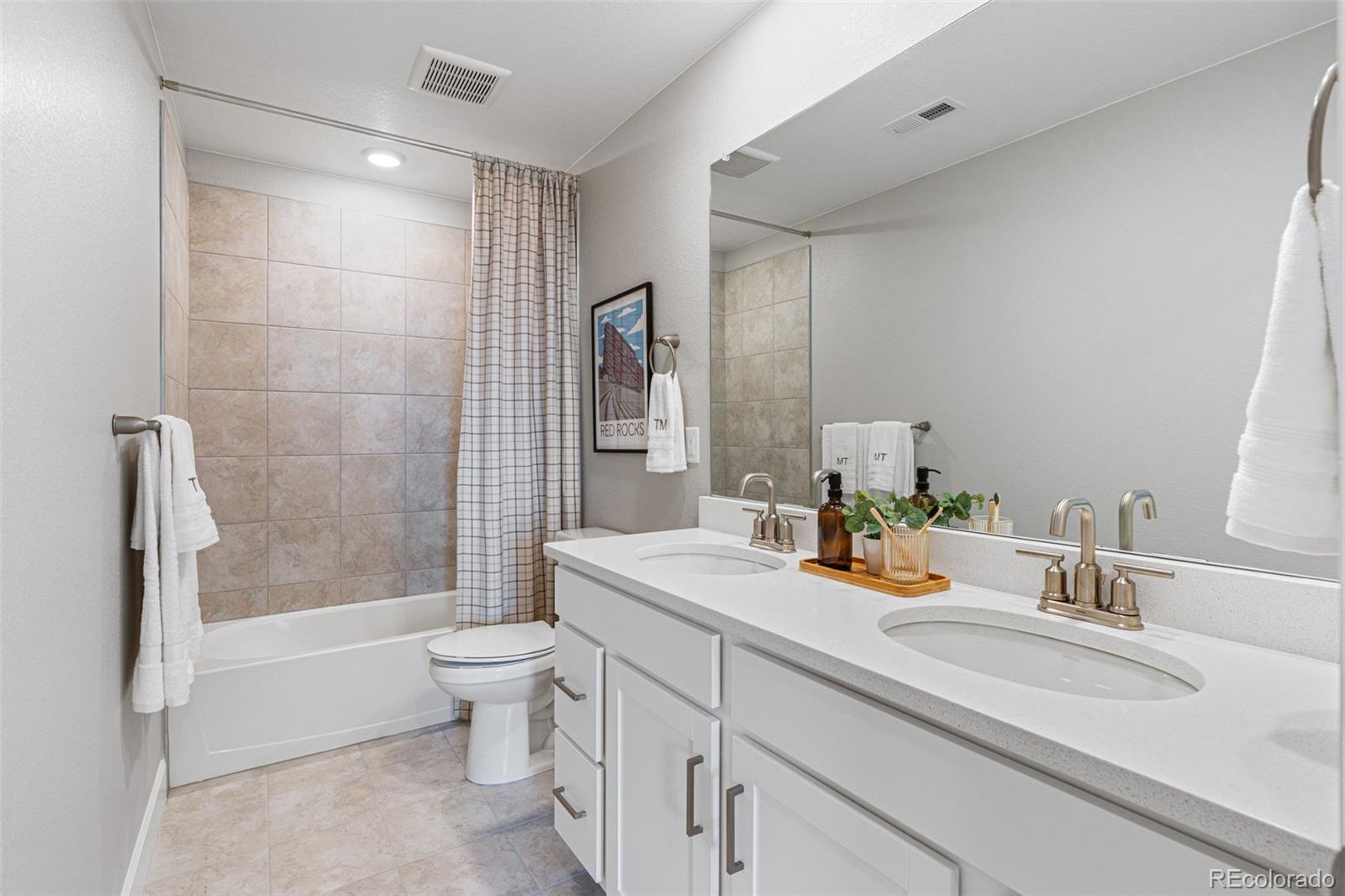MLS Image #26 for 17018 w 92nd place,arvada, Colorado