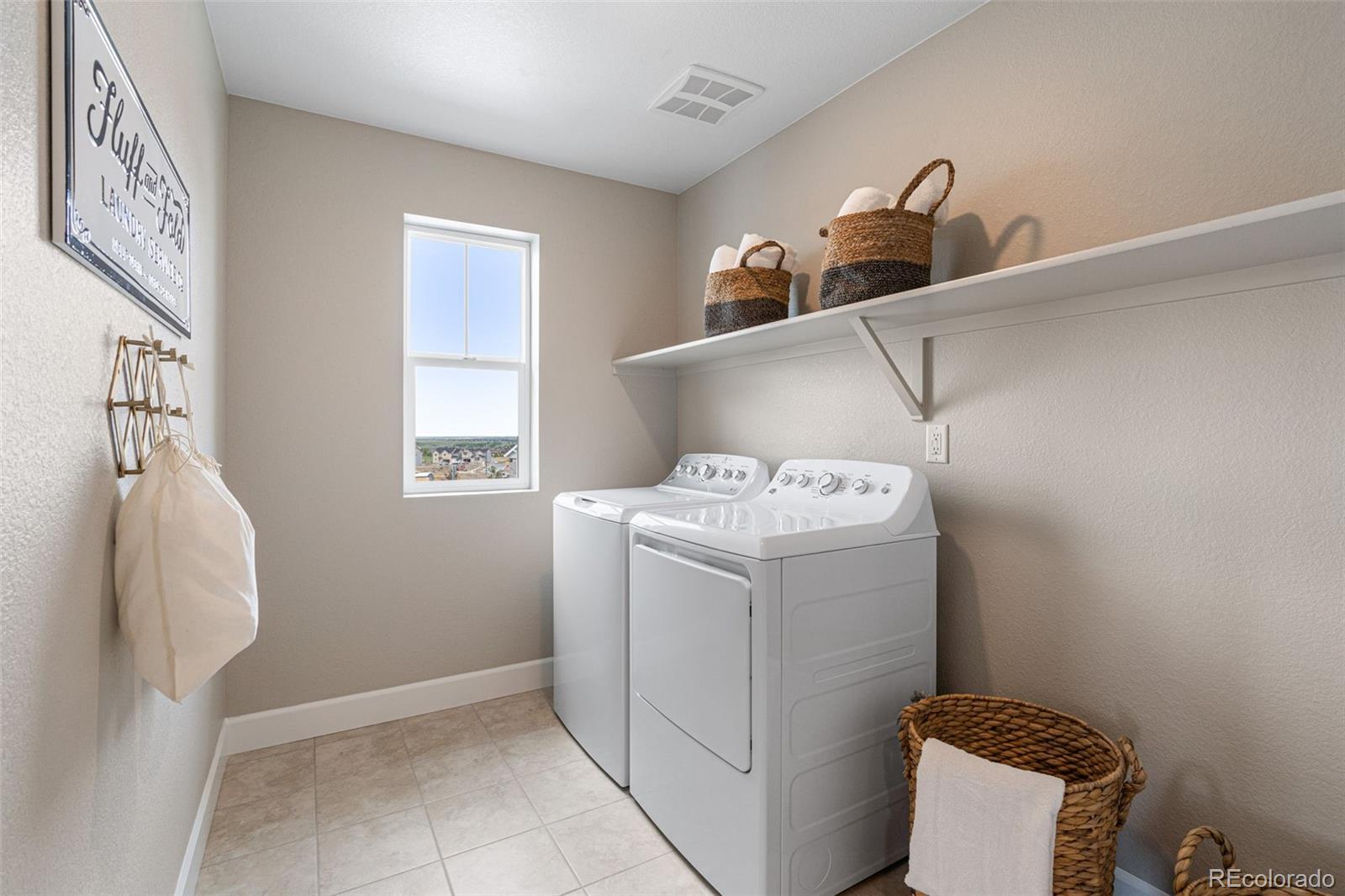 MLS Image #27 for 17018 w 92nd place,arvada, Colorado
