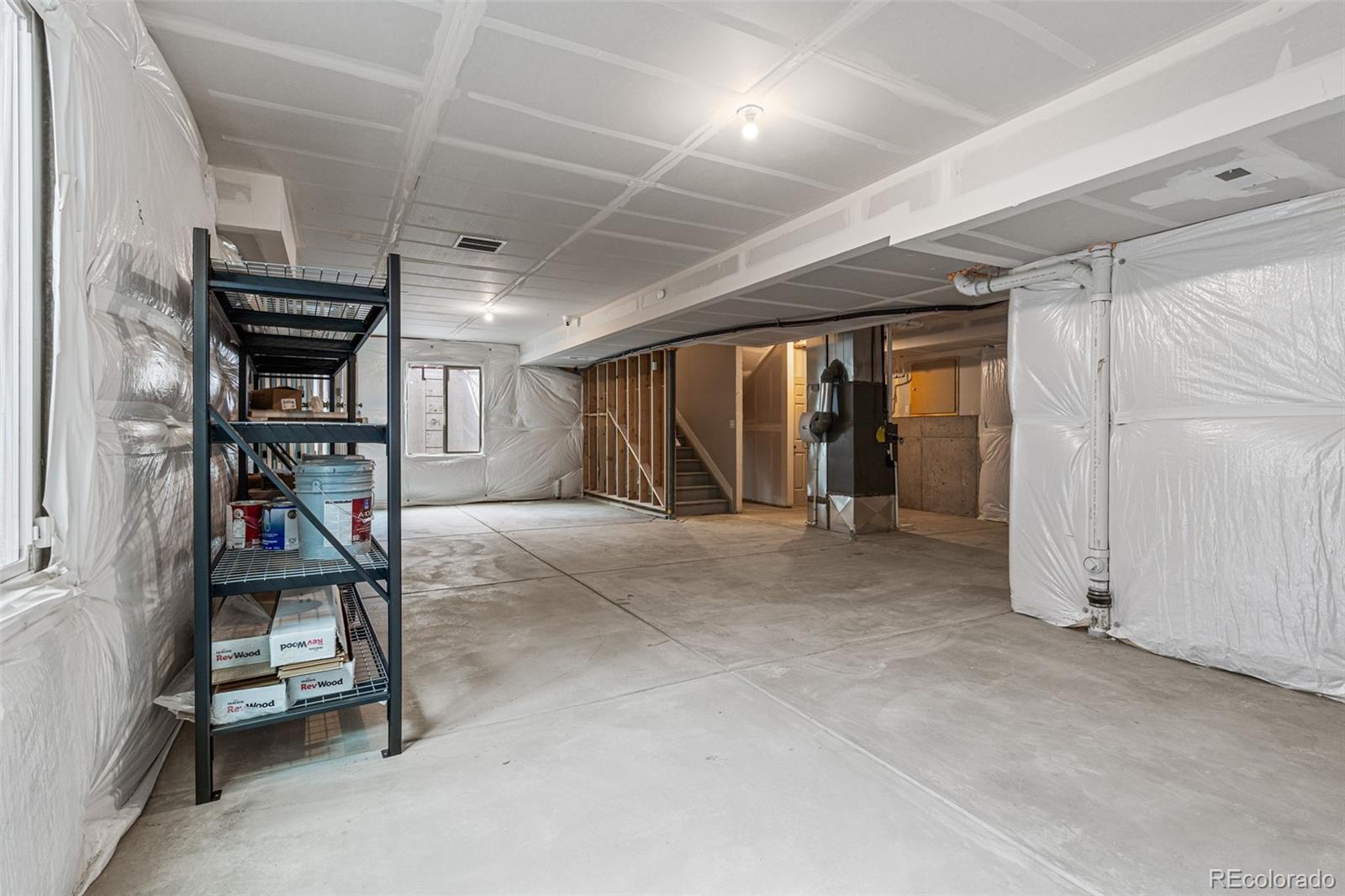 MLS Image #28 for 17018 w 92nd place,arvada, Colorado