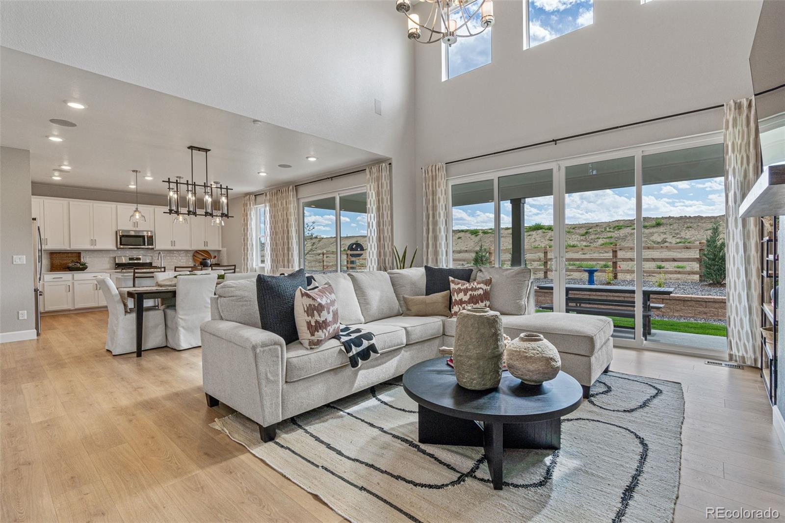 MLS Image #6 for 17018 w 92nd place,arvada, Colorado