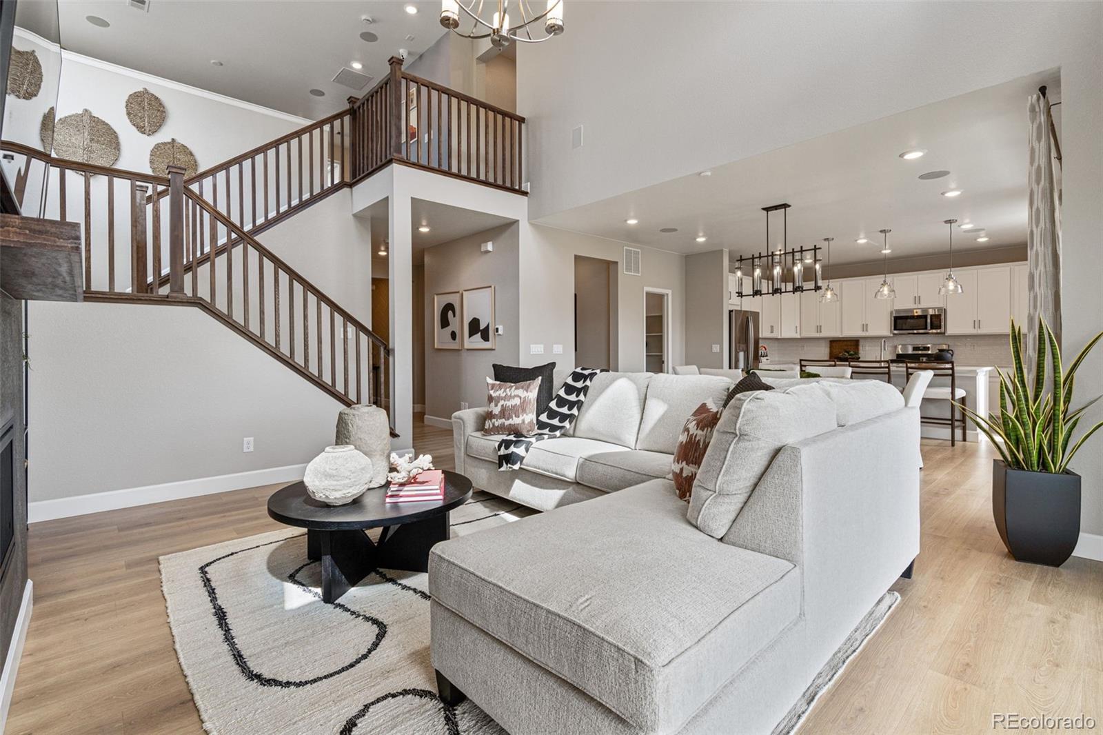 MLS Image #7 for 17018 w 92nd place,arvada, Colorado
