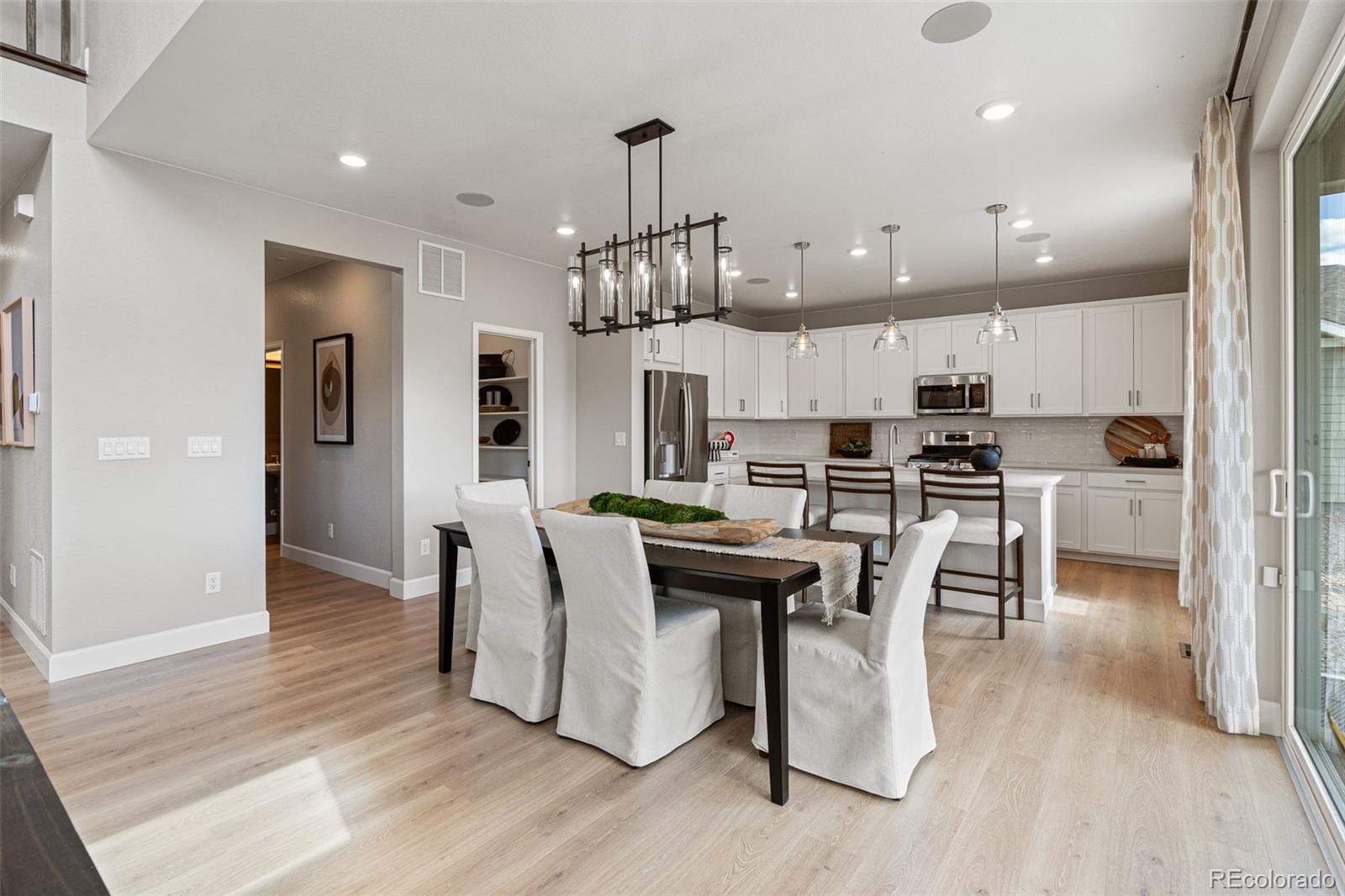MLS Image #8 for 17018 w 92nd place,arvada, Colorado