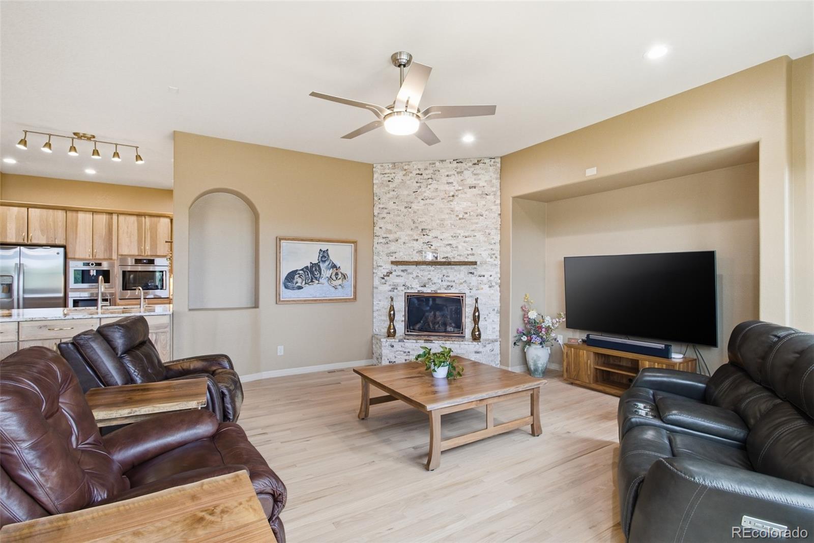 MLS Image #10 for 5309 w hoover drive,littleton, Colorado