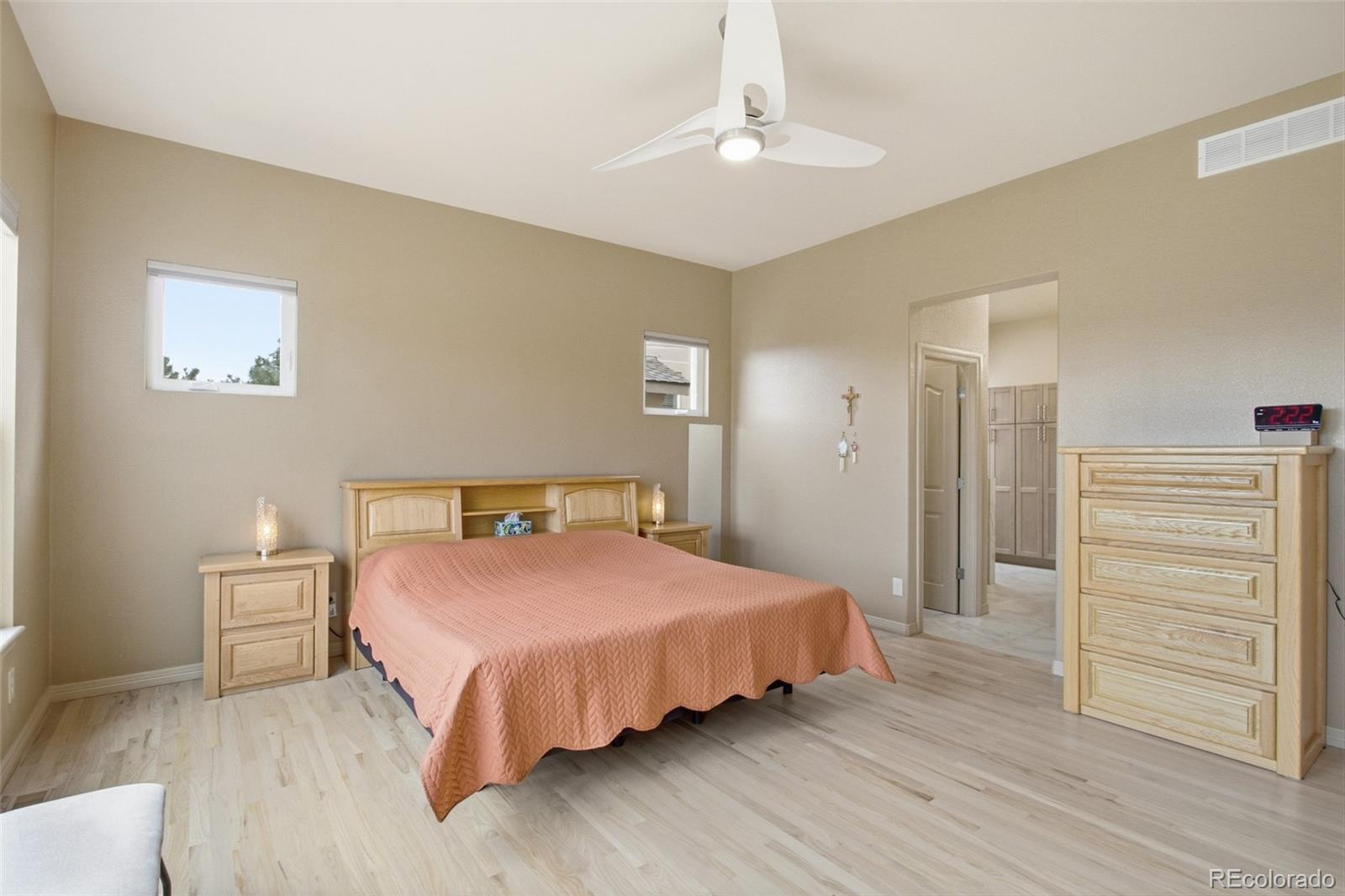 MLS Image #11 for 5309 w hoover drive,littleton, Colorado