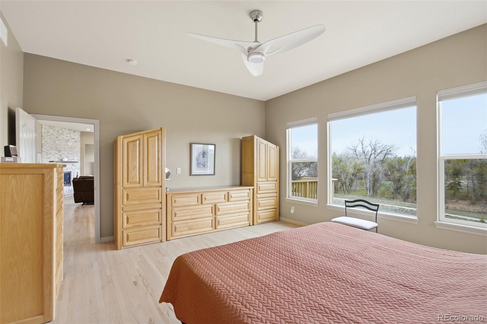 MLS Image #12 for 5309 w hoover drive,littleton, Colorado