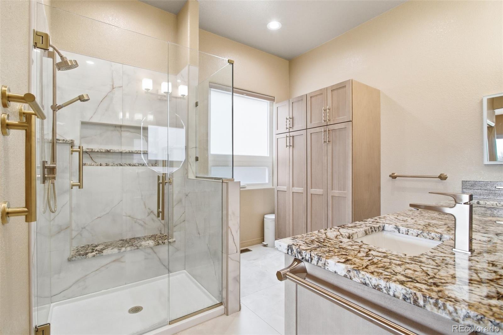 MLS Image #13 for 5309 w hoover drive,littleton, Colorado