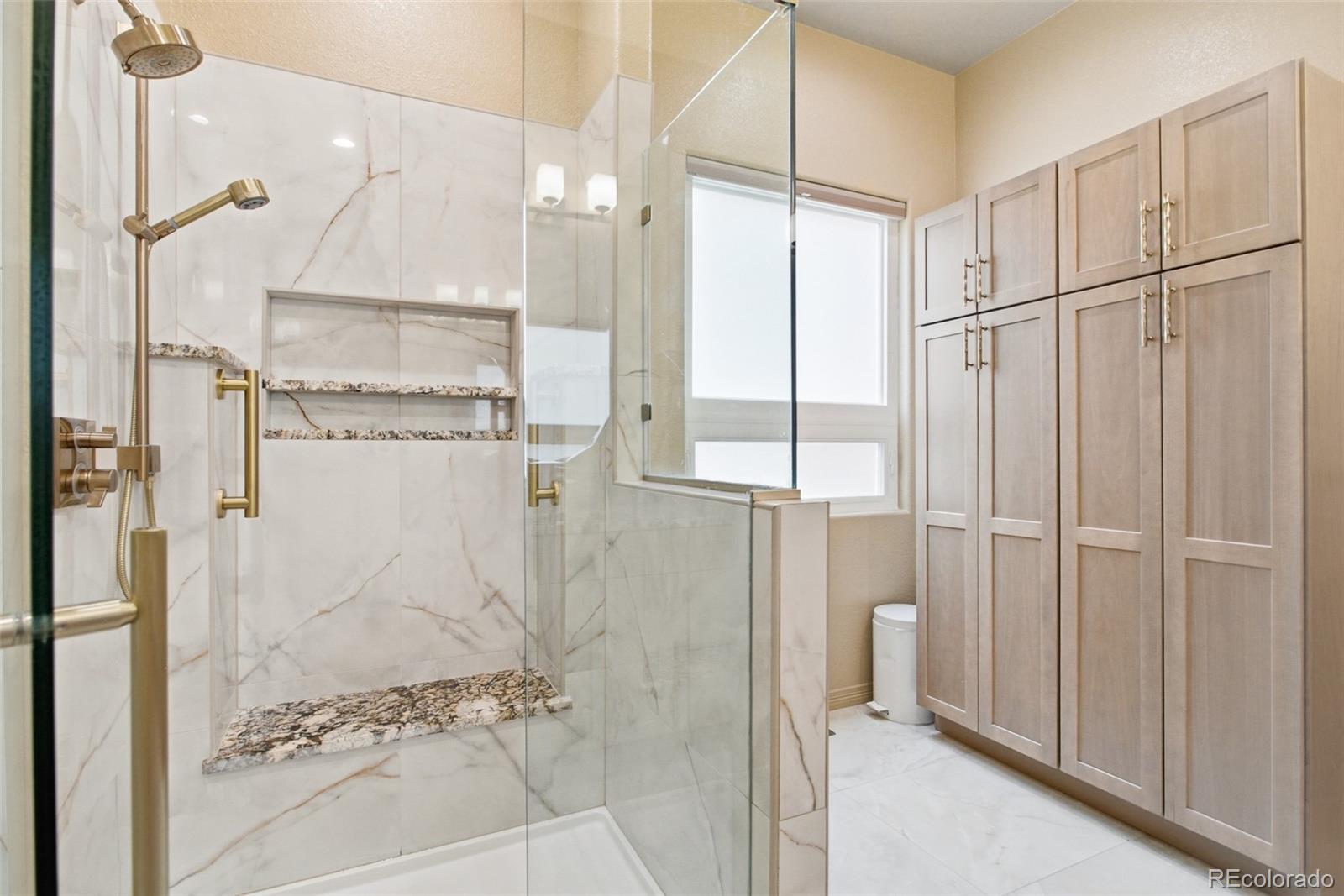 MLS Image #14 for 5309 w hoover drive,littleton, Colorado
