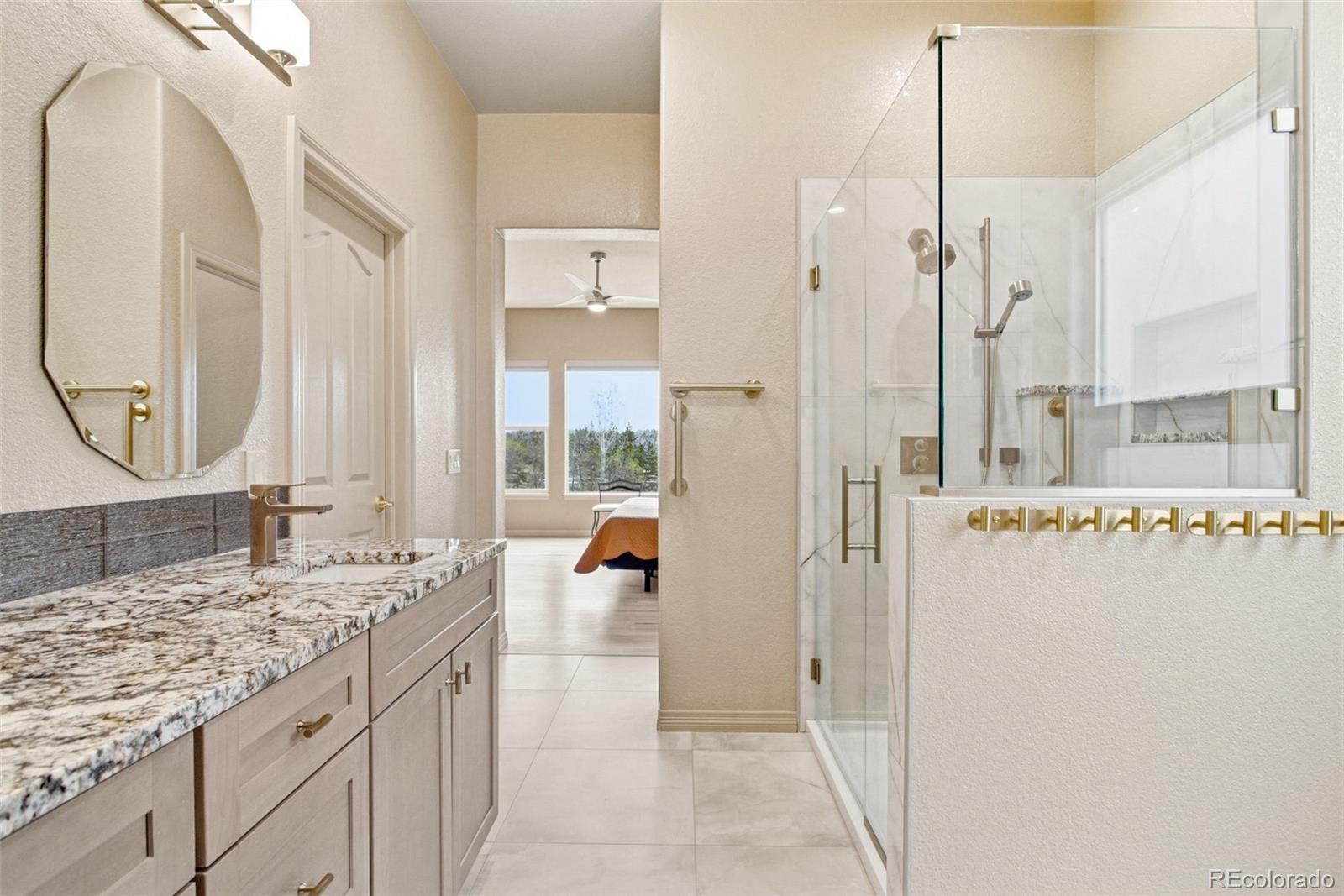 MLS Image #15 for 5309 w hoover drive,littleton, Colorado