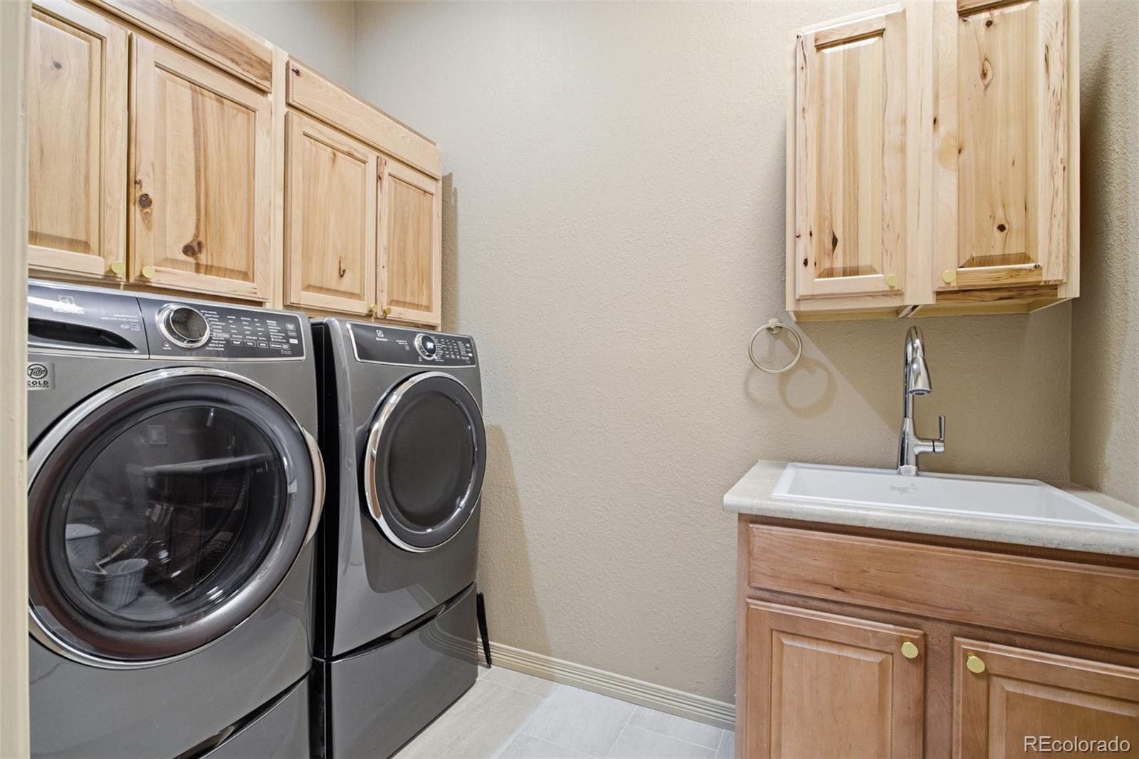 MLS Image #16 for 5309 w hoover drive,littleton, Colorado