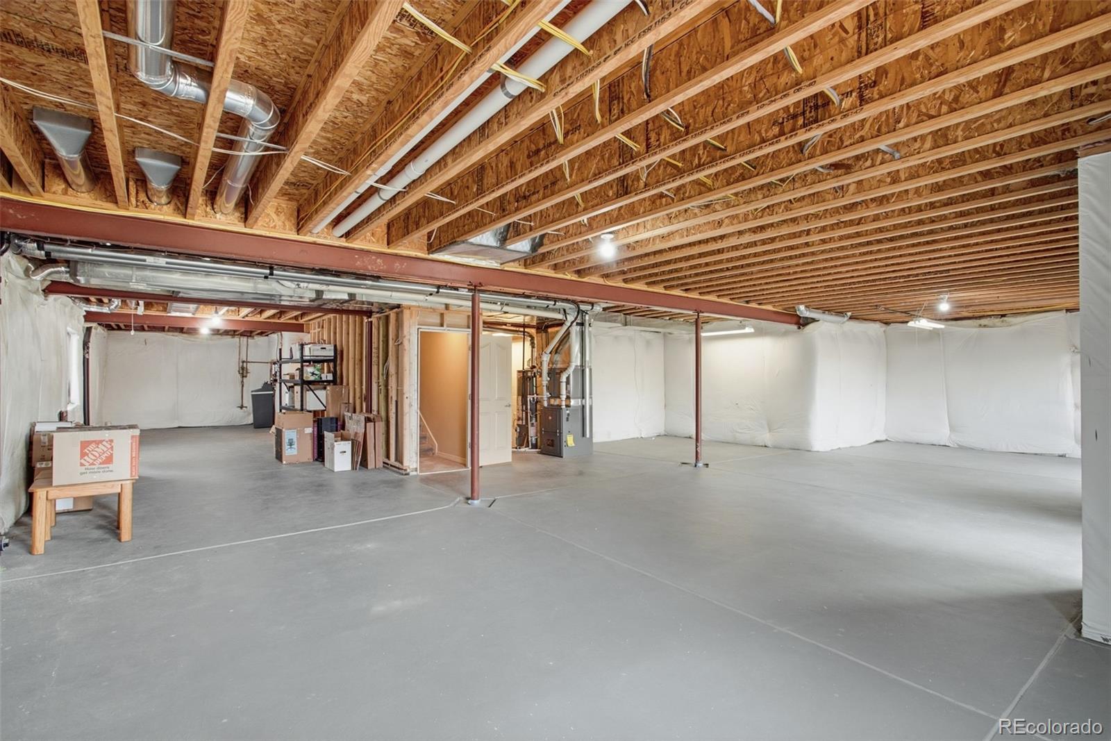 MLS Image #17 for 5309 w hoover drive,littleton, Colorado