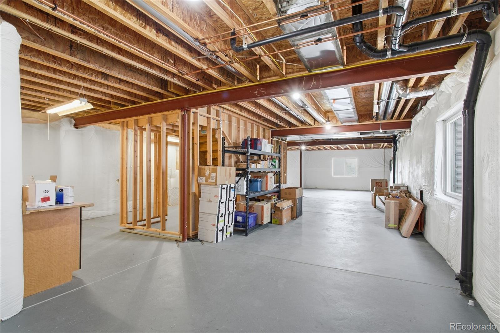 MLS Image #18 for 5309 w hoover drive,littleton, Colorado