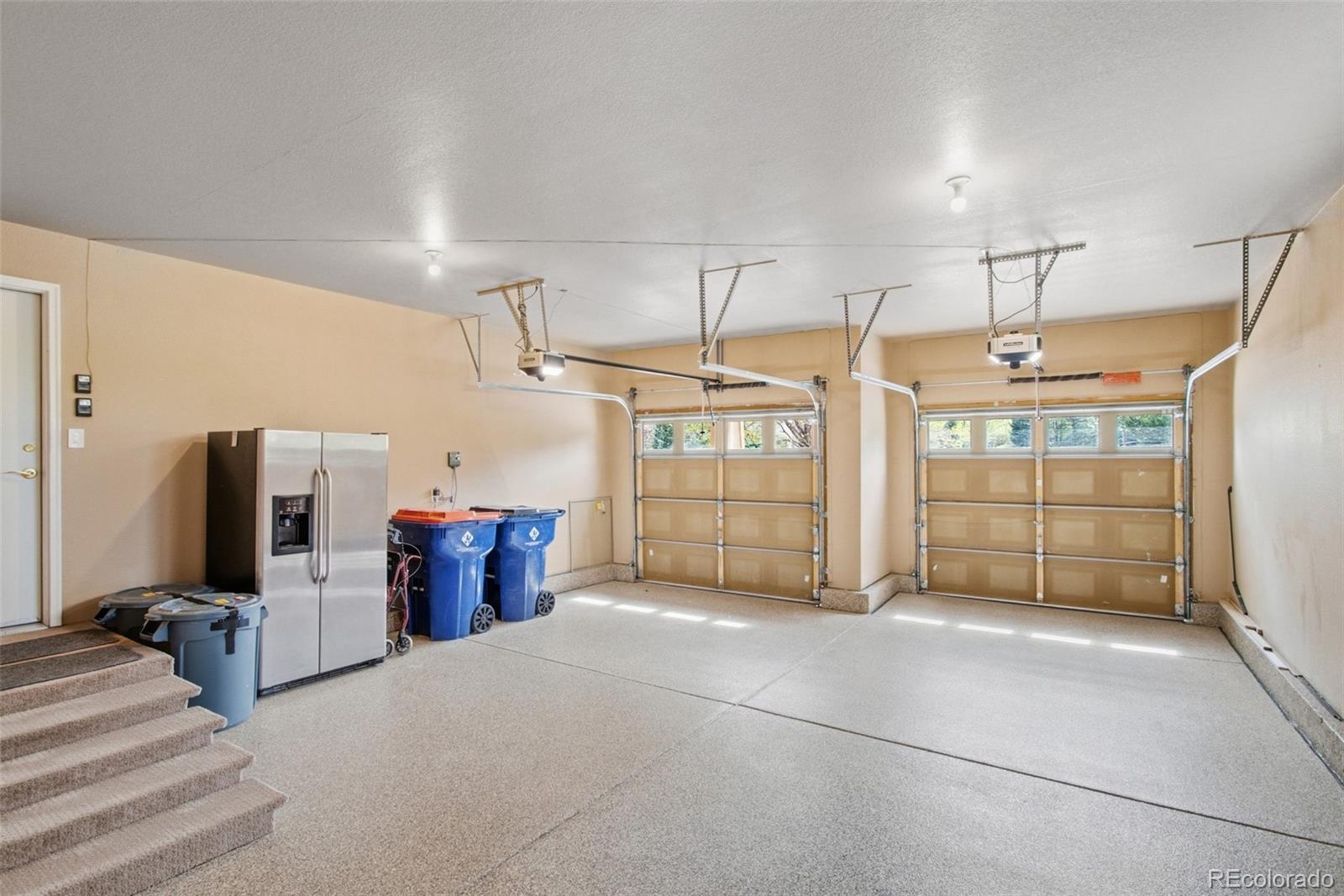 MLS Image #19 for 5309 w hoover drive,littleton, Colorado